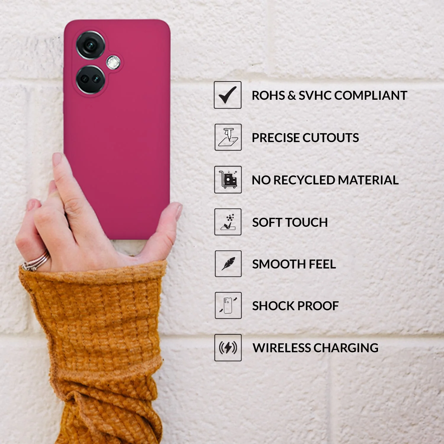 Product image 129