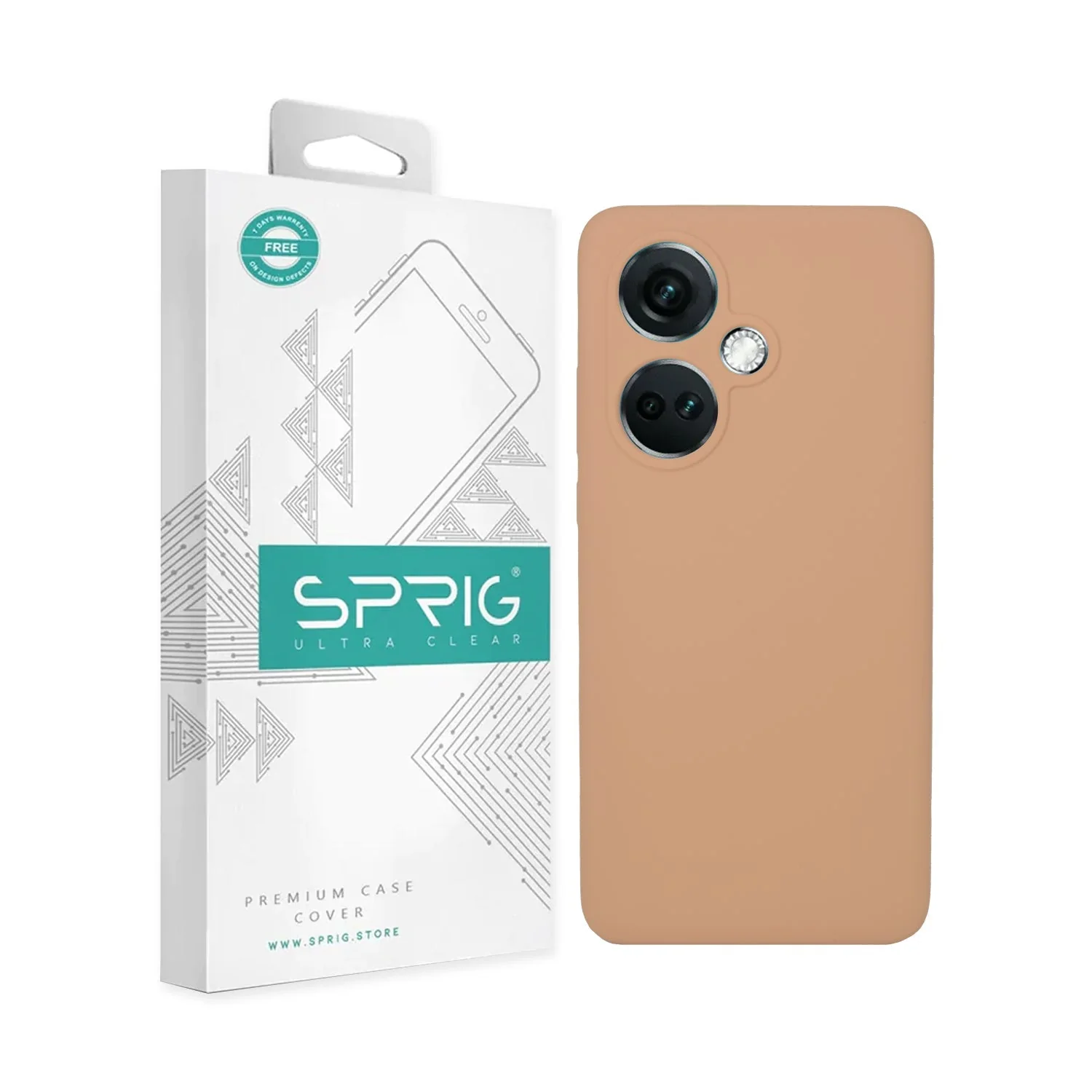 Product image 41