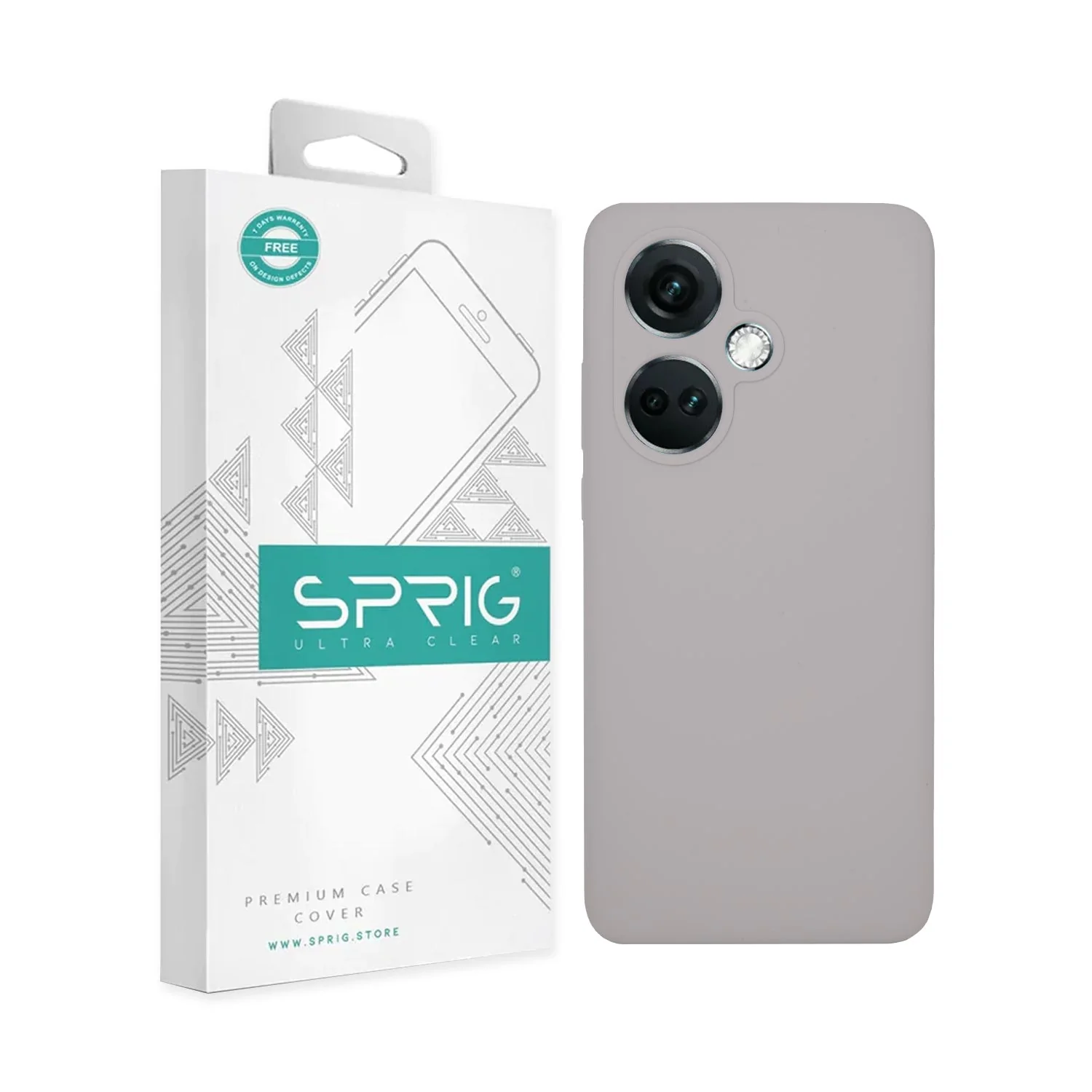 Product image 51