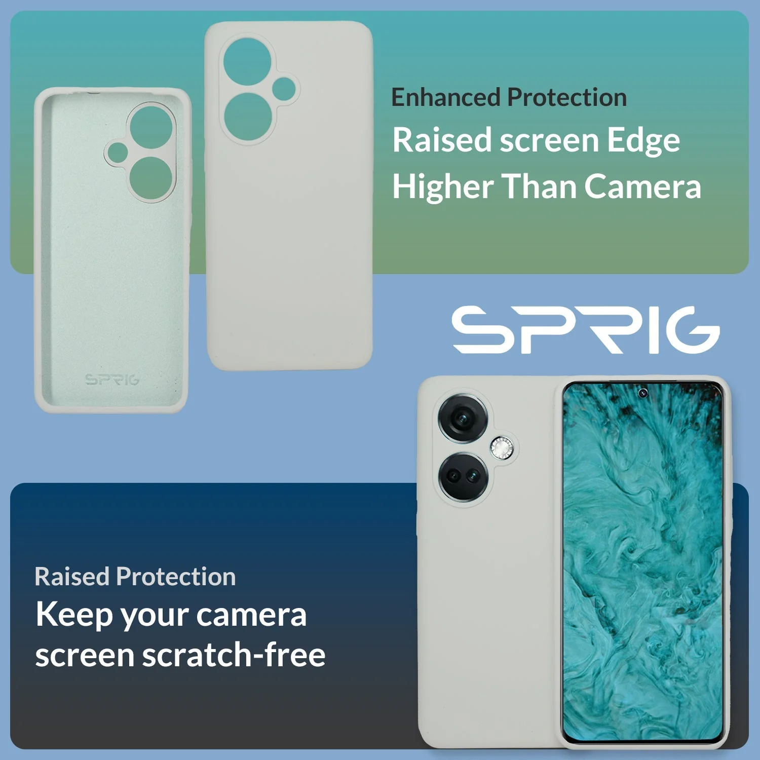Product image 57