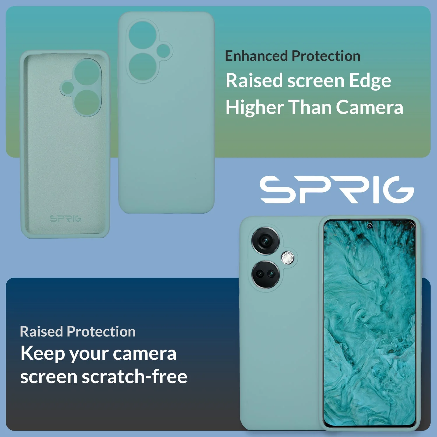 Product image 62