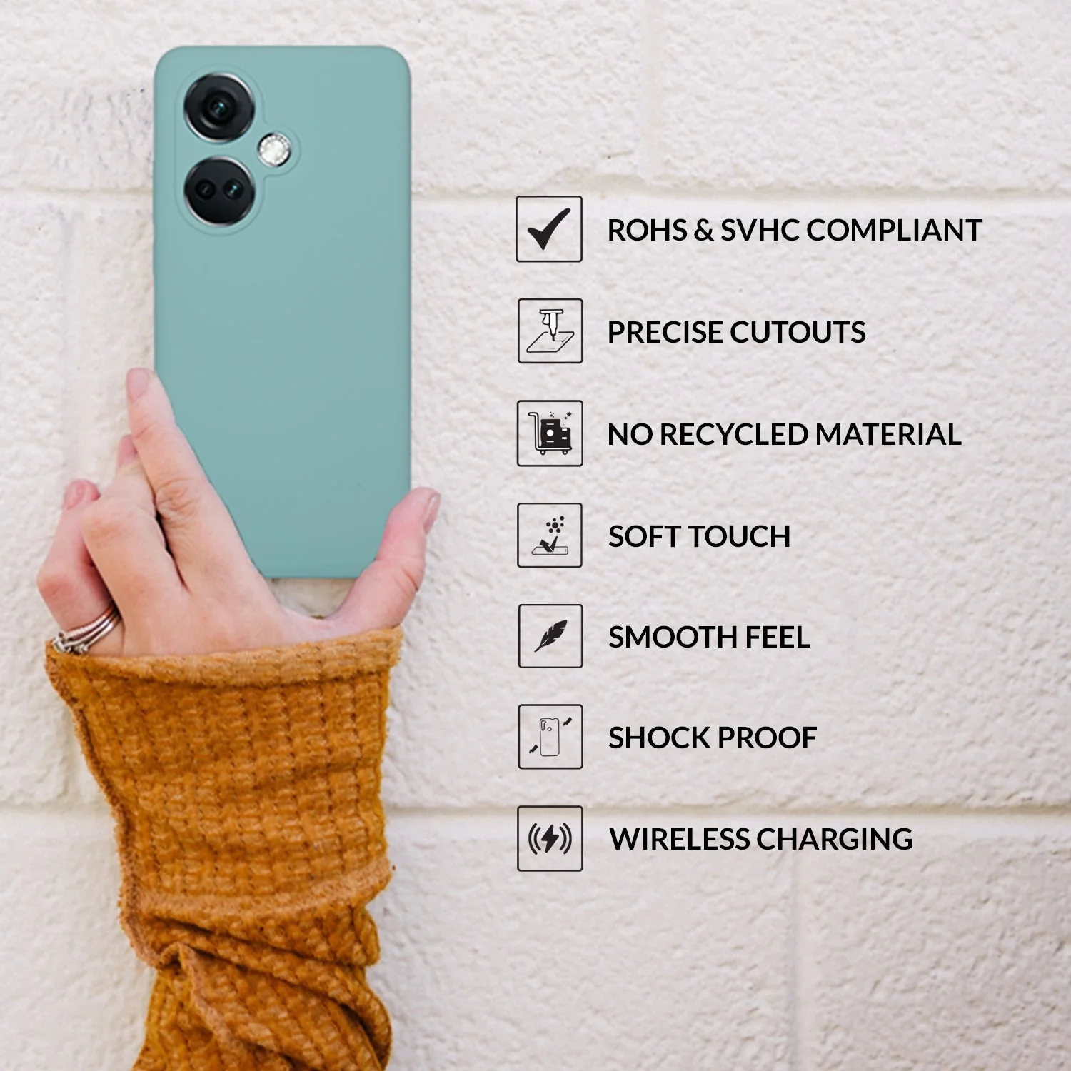 Product image 64