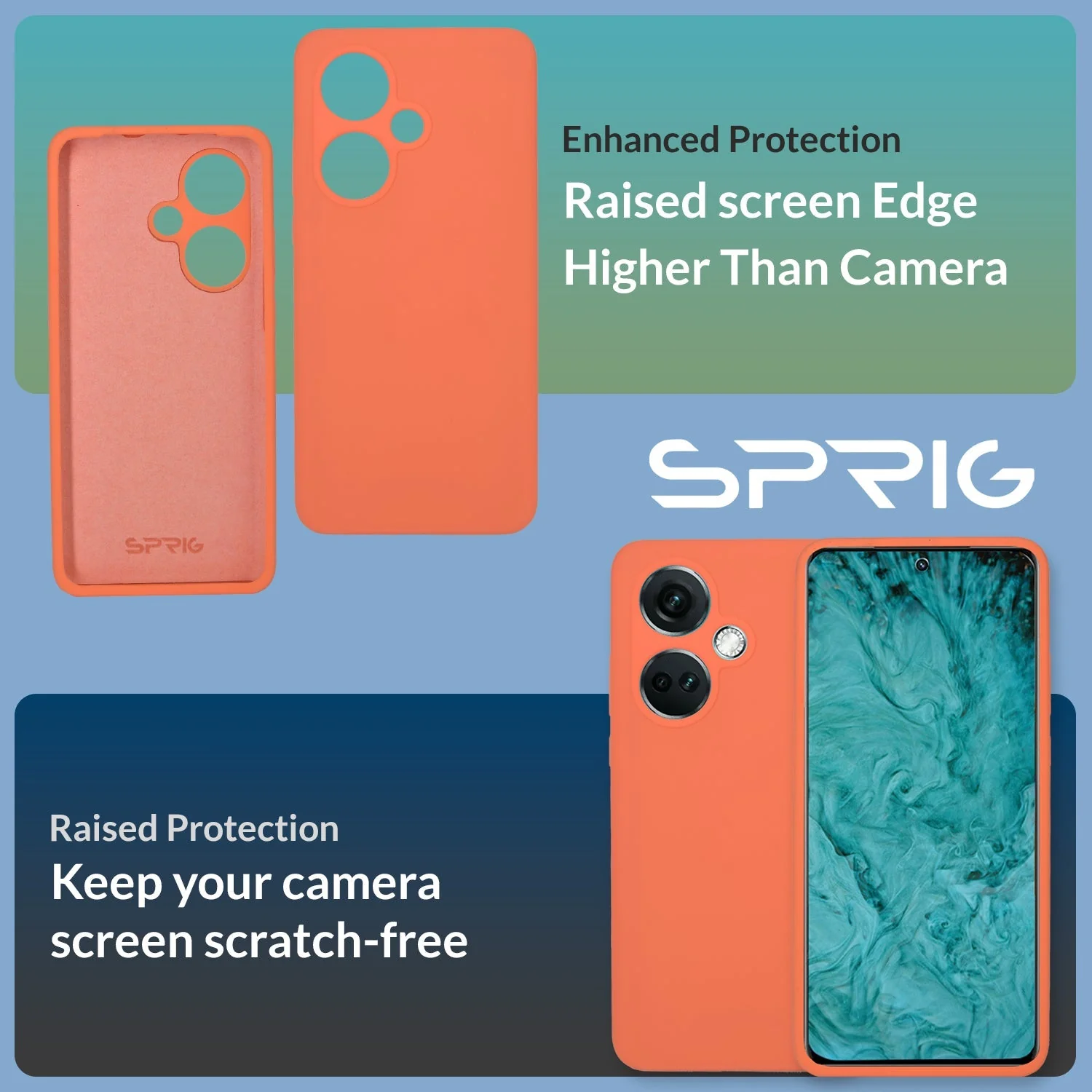 Product image 67