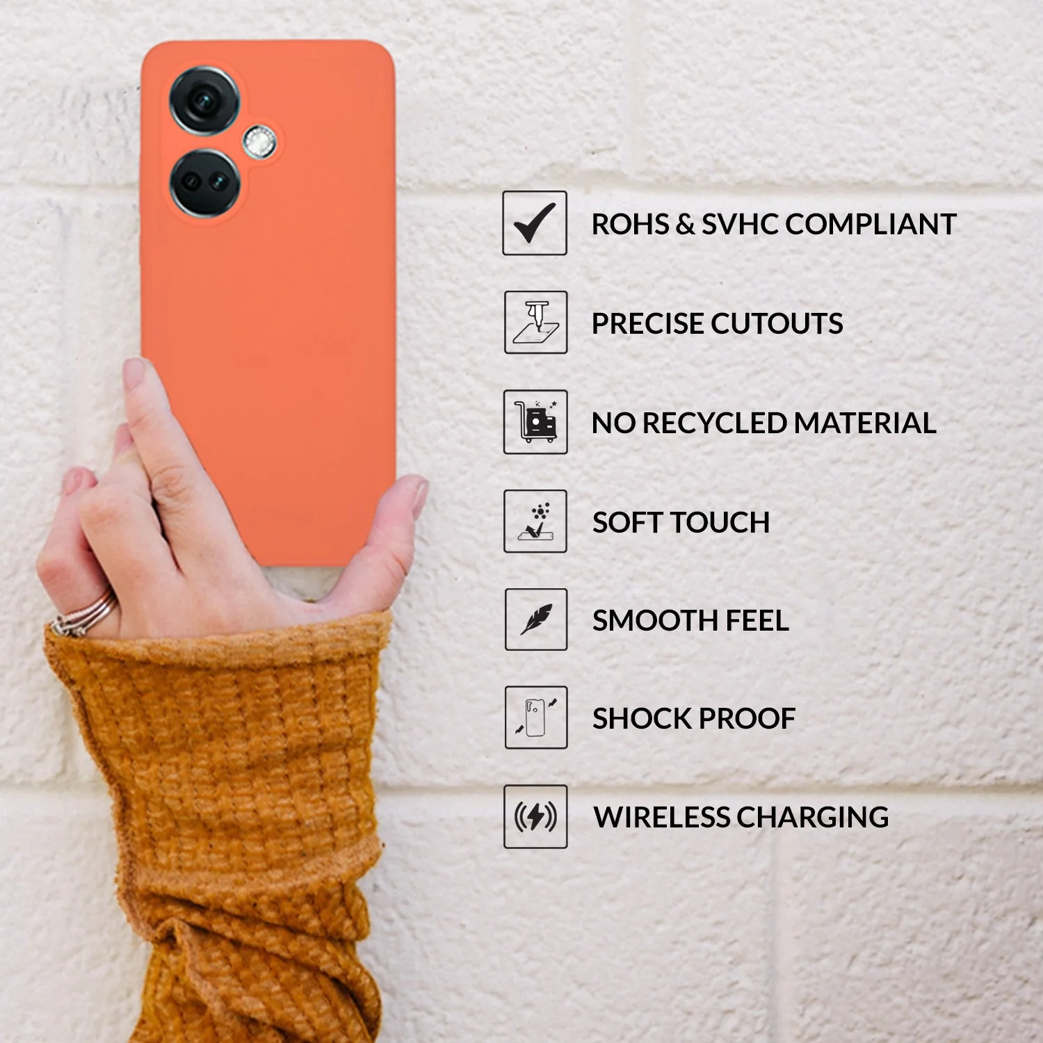 Product image 69