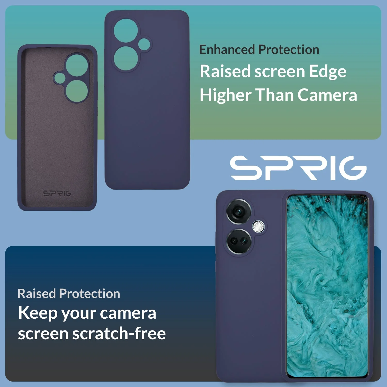Product image 77