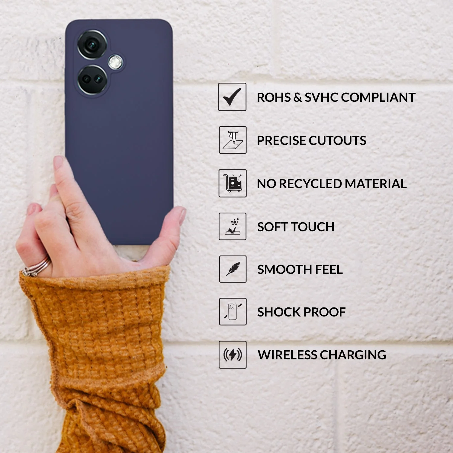 Product image 79