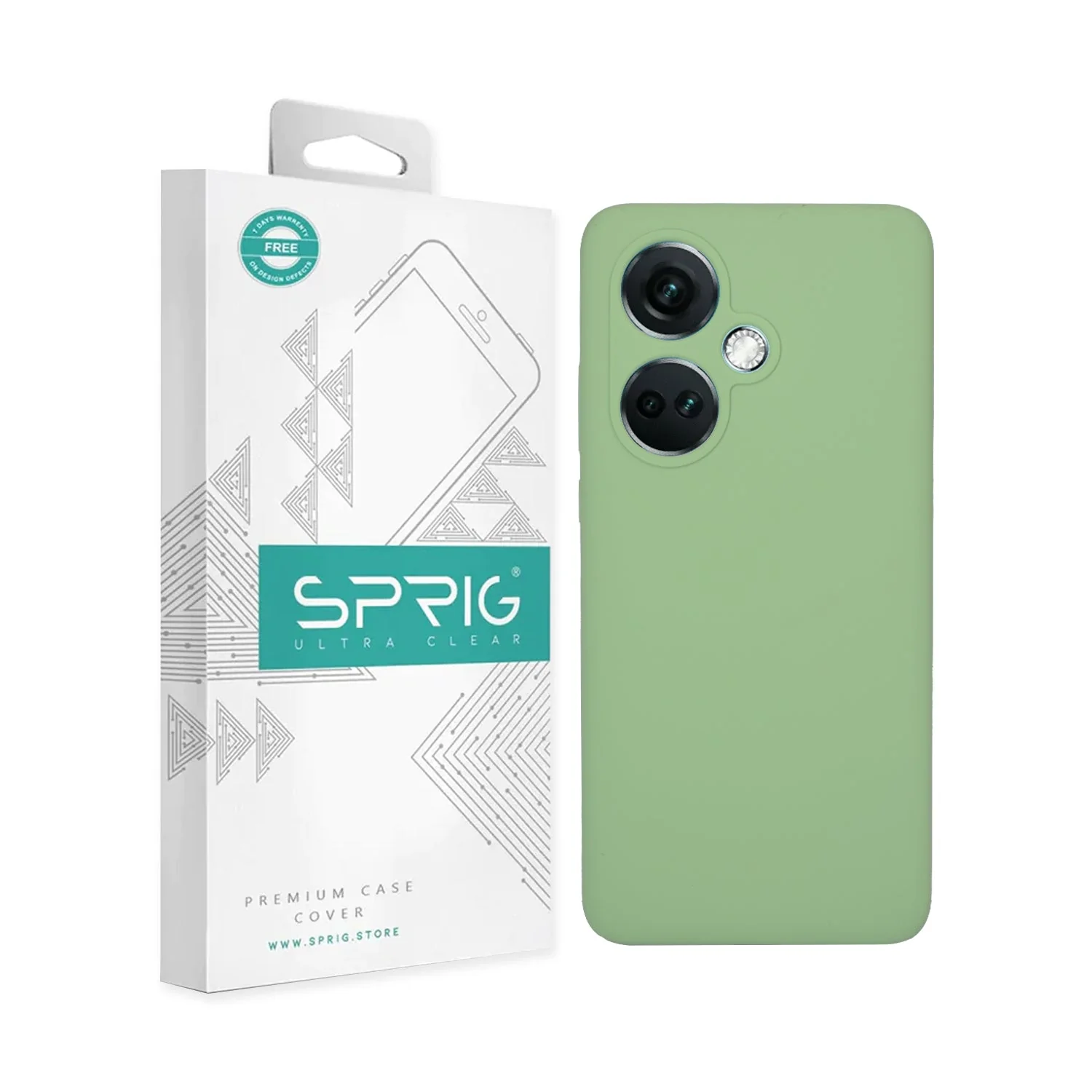 Product image 81