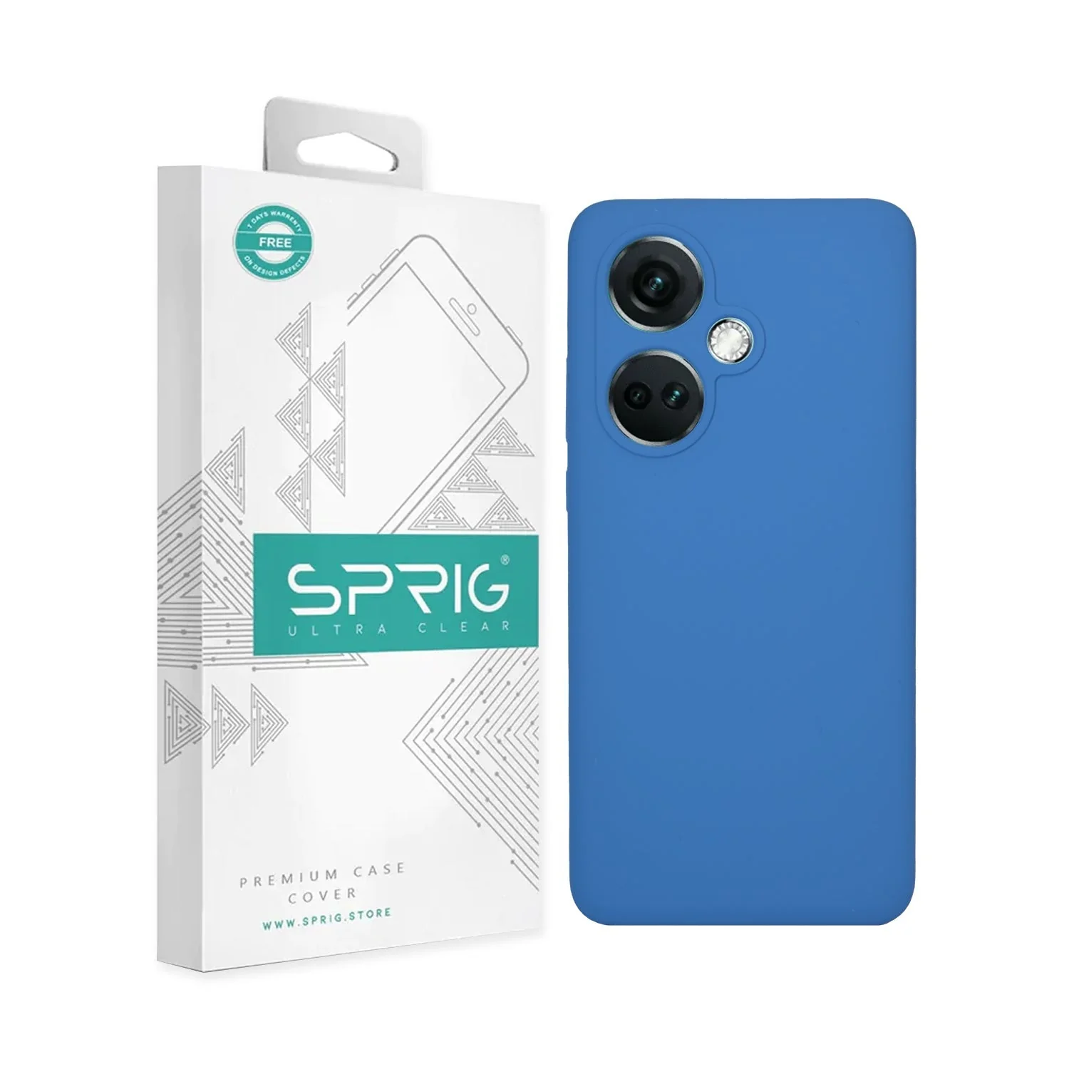 Product image 86