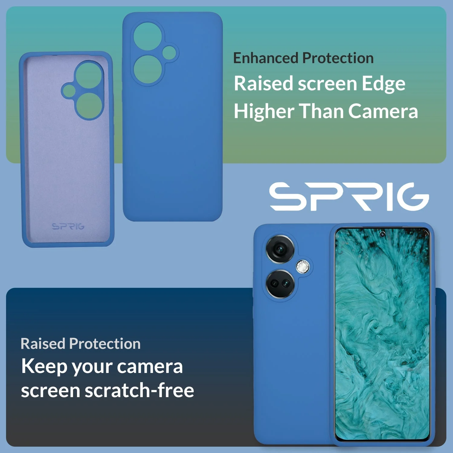 Product image 87