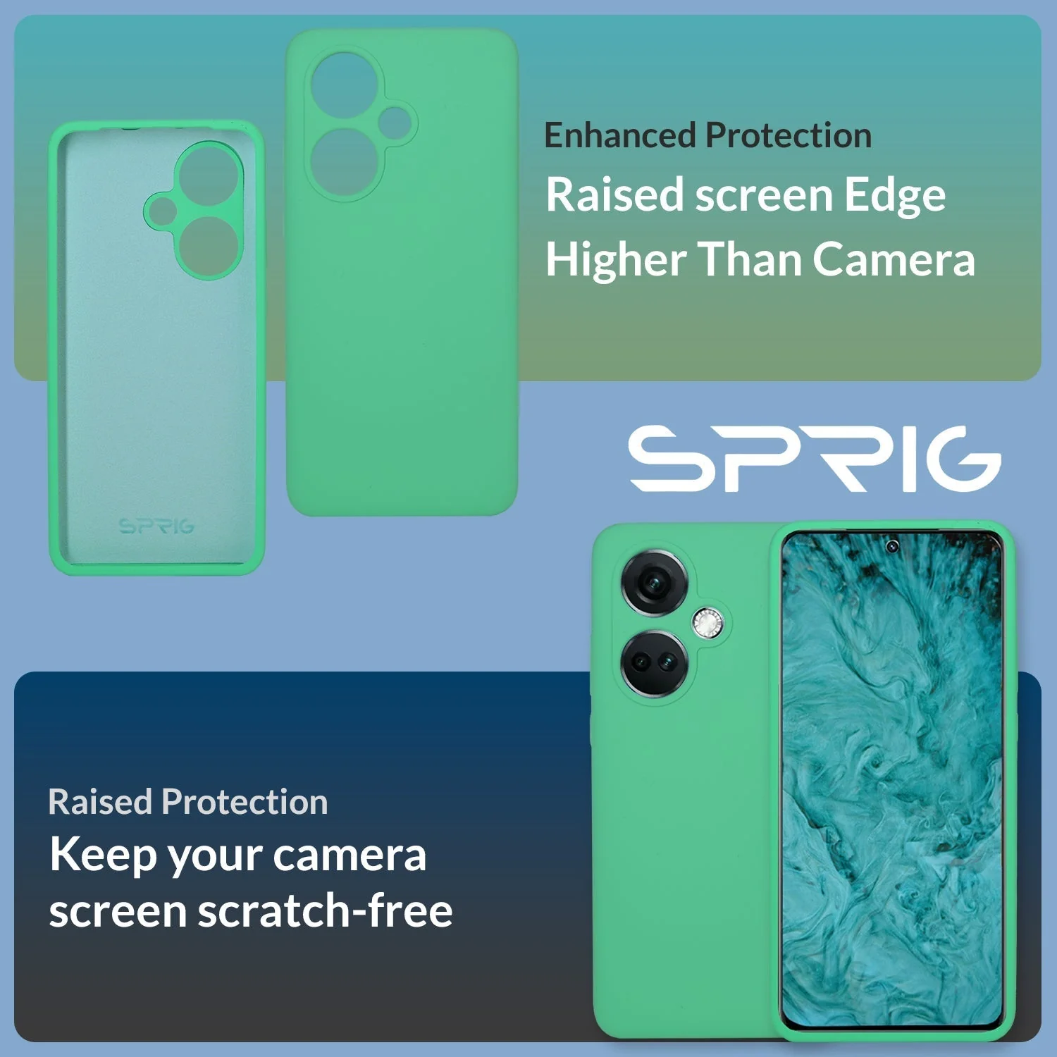 Product image 102