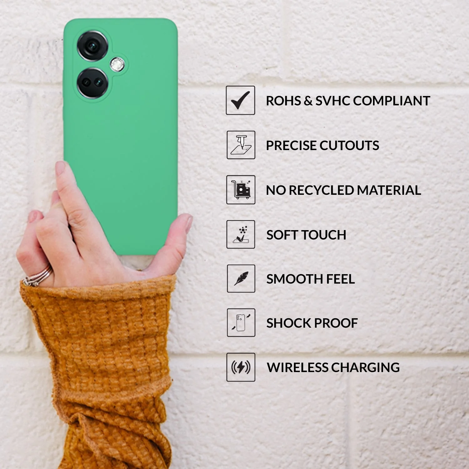 Product image 104