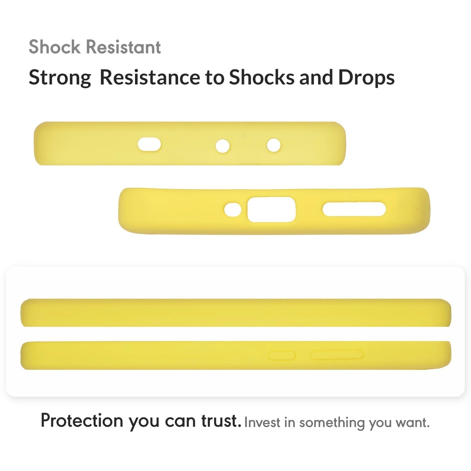 Product image 113