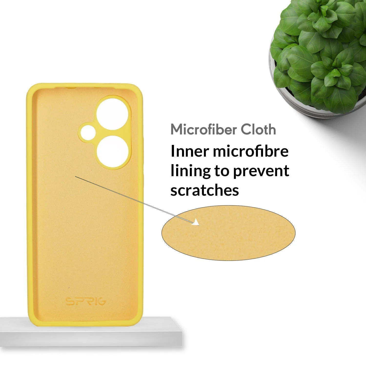 Product image 115