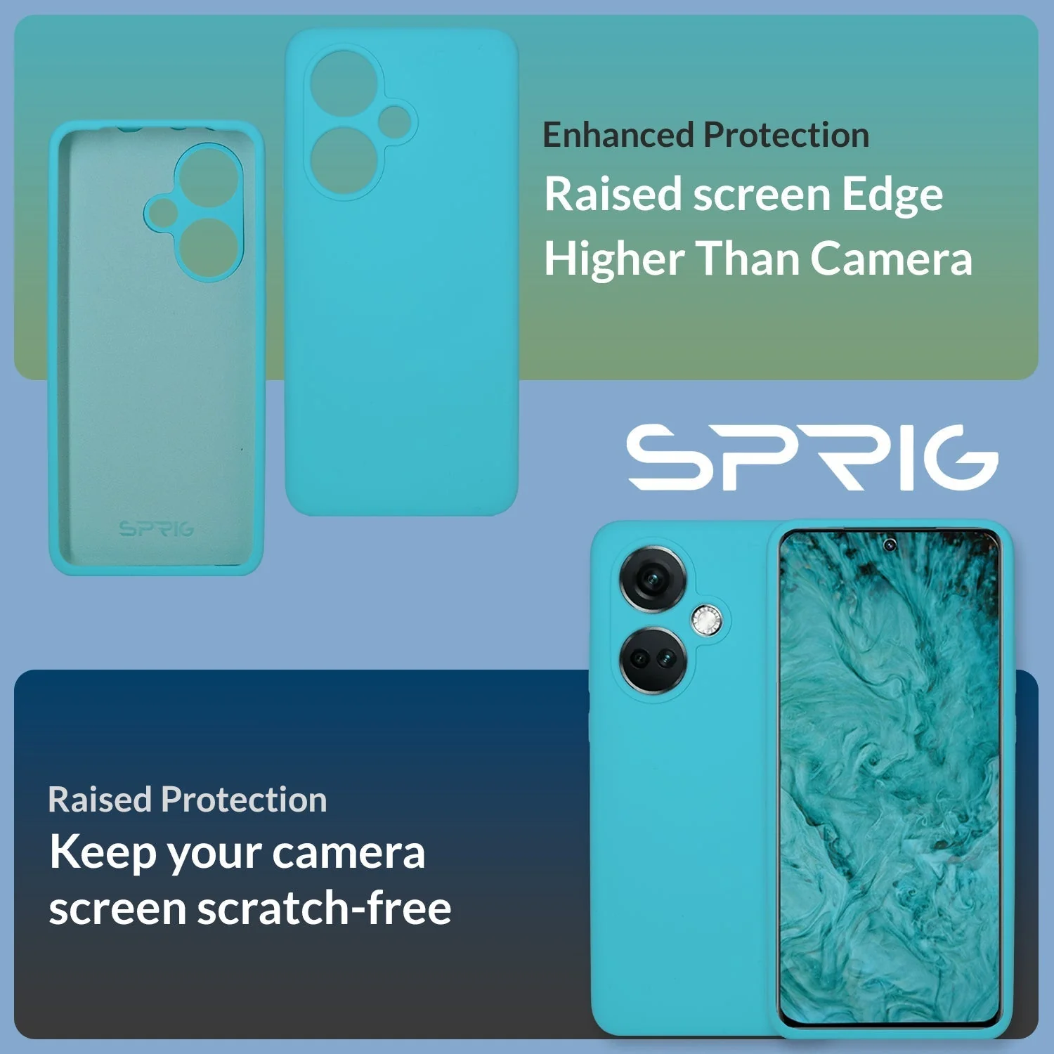 Product image 117