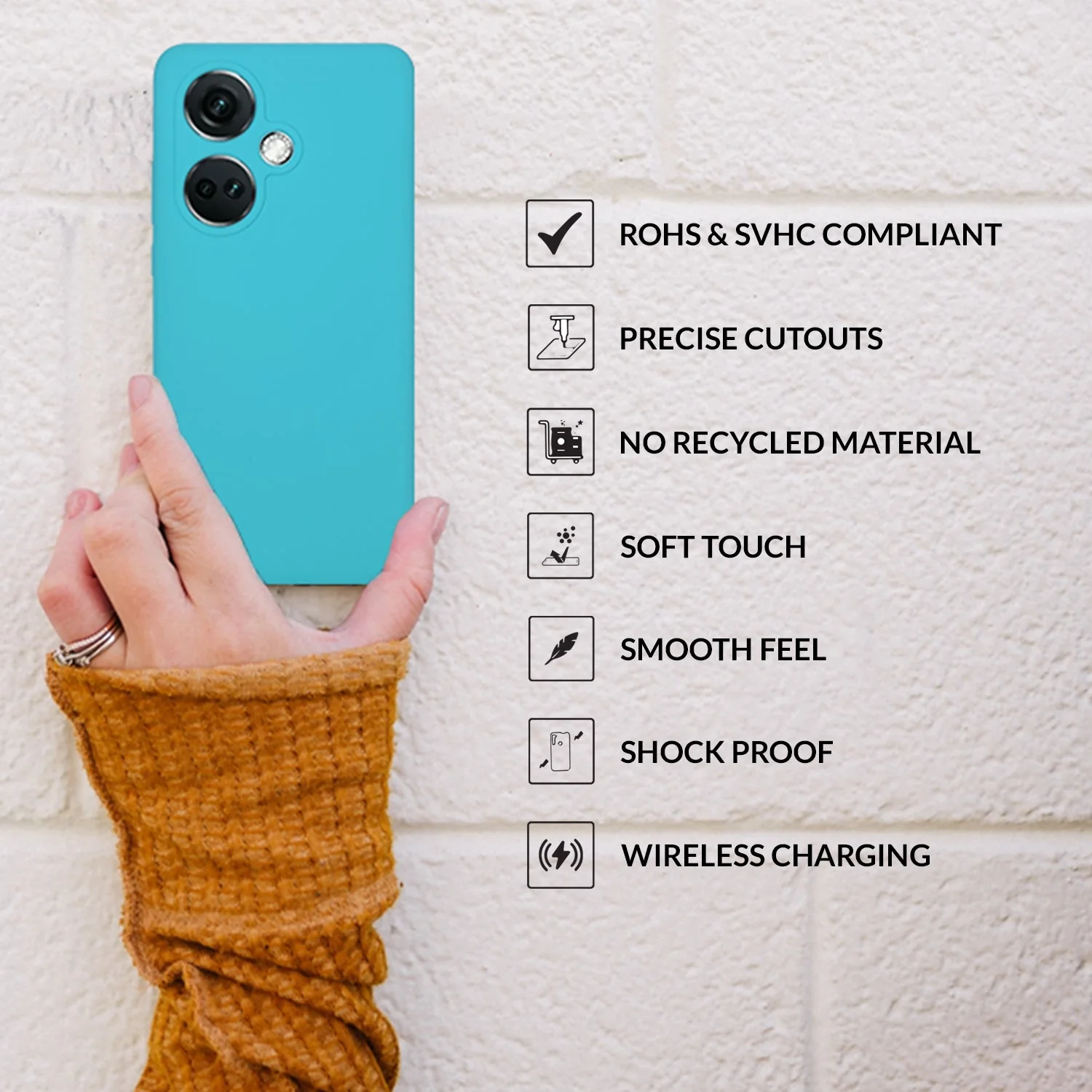 Product image 119