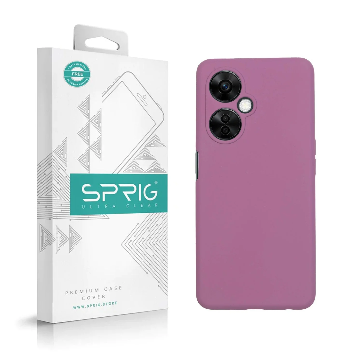 Product image 126