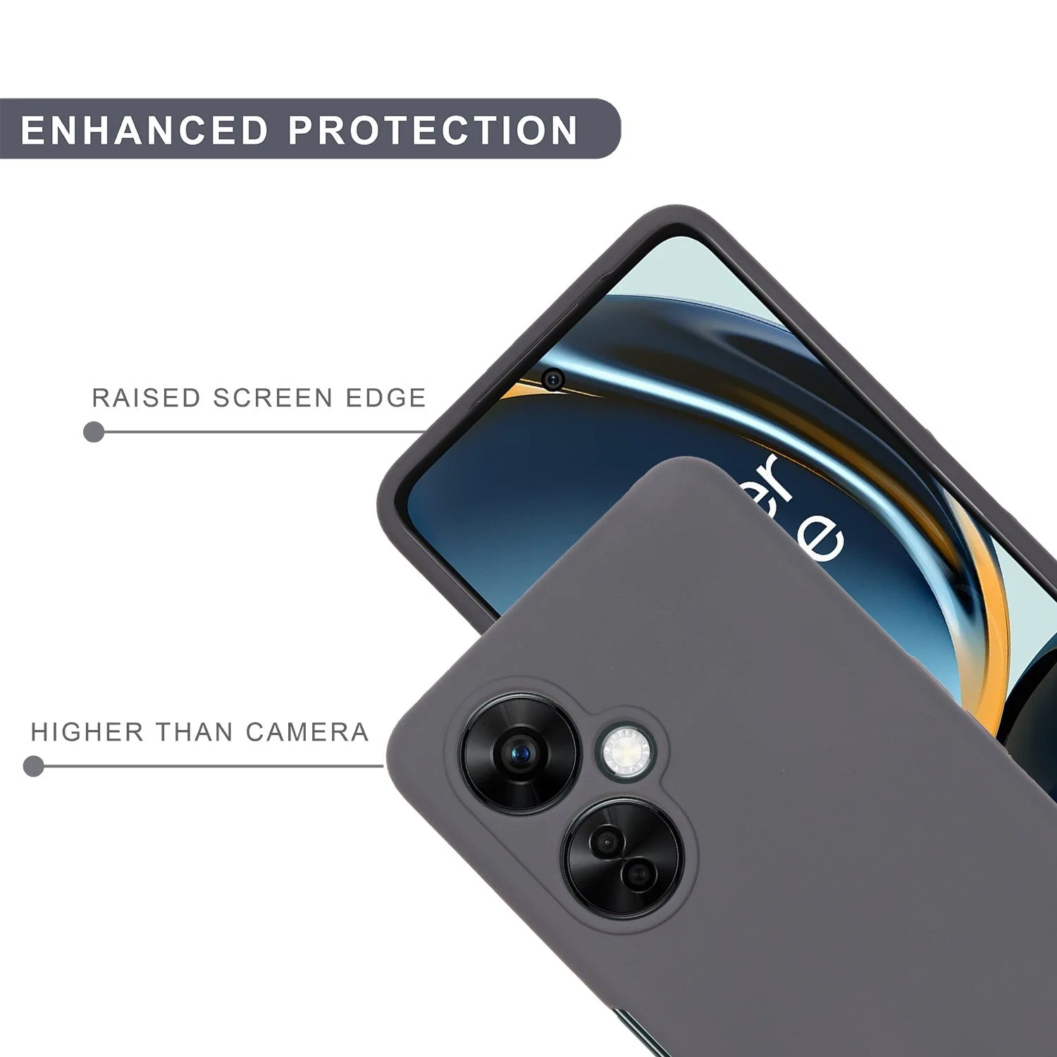 Product image 129