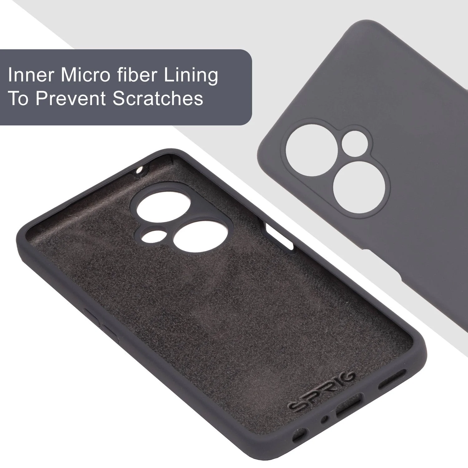 Product image 130