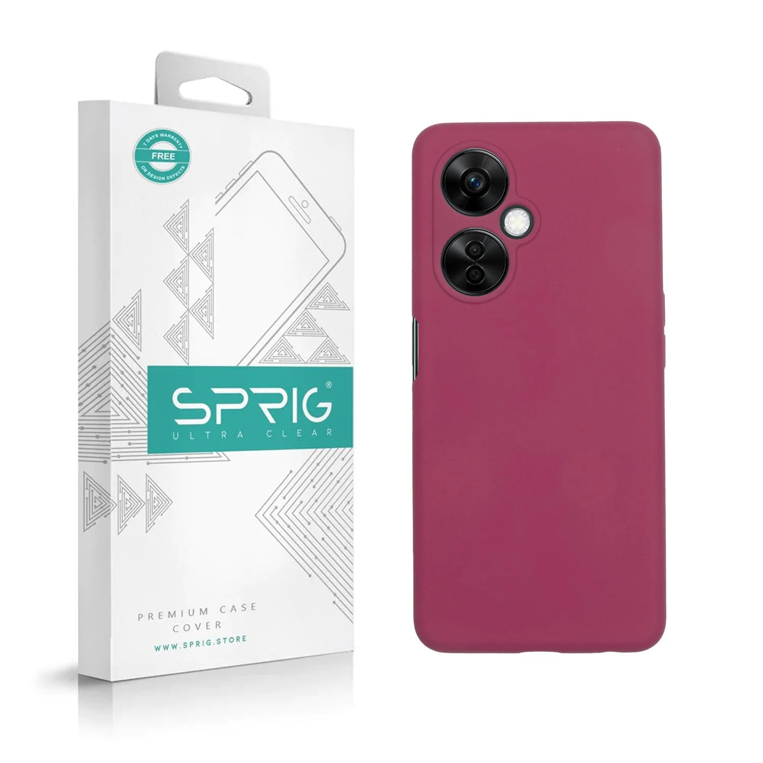 Product image 131