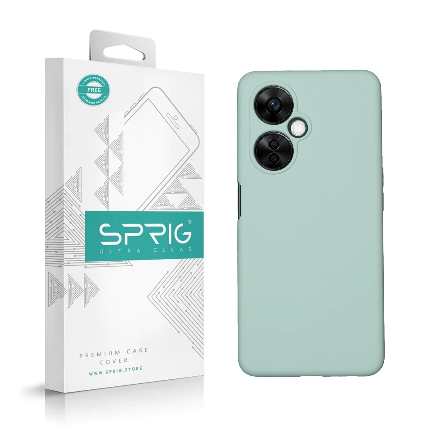 Product image 135
