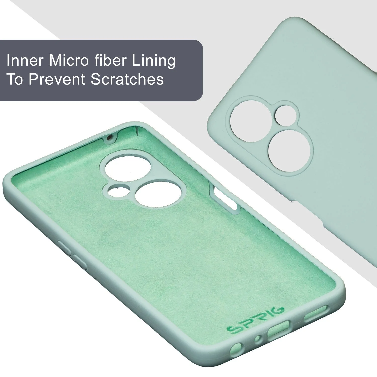 Product image 138