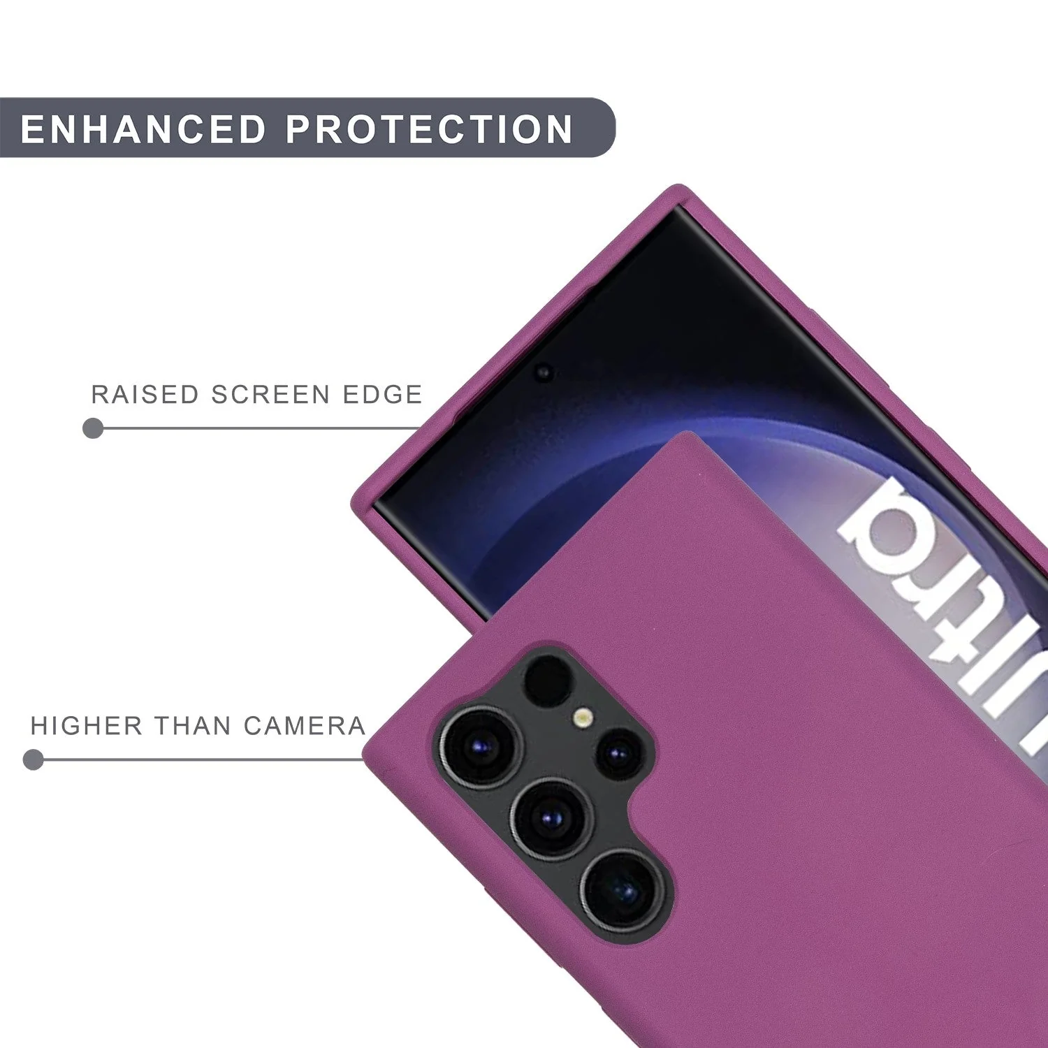 Product image 141