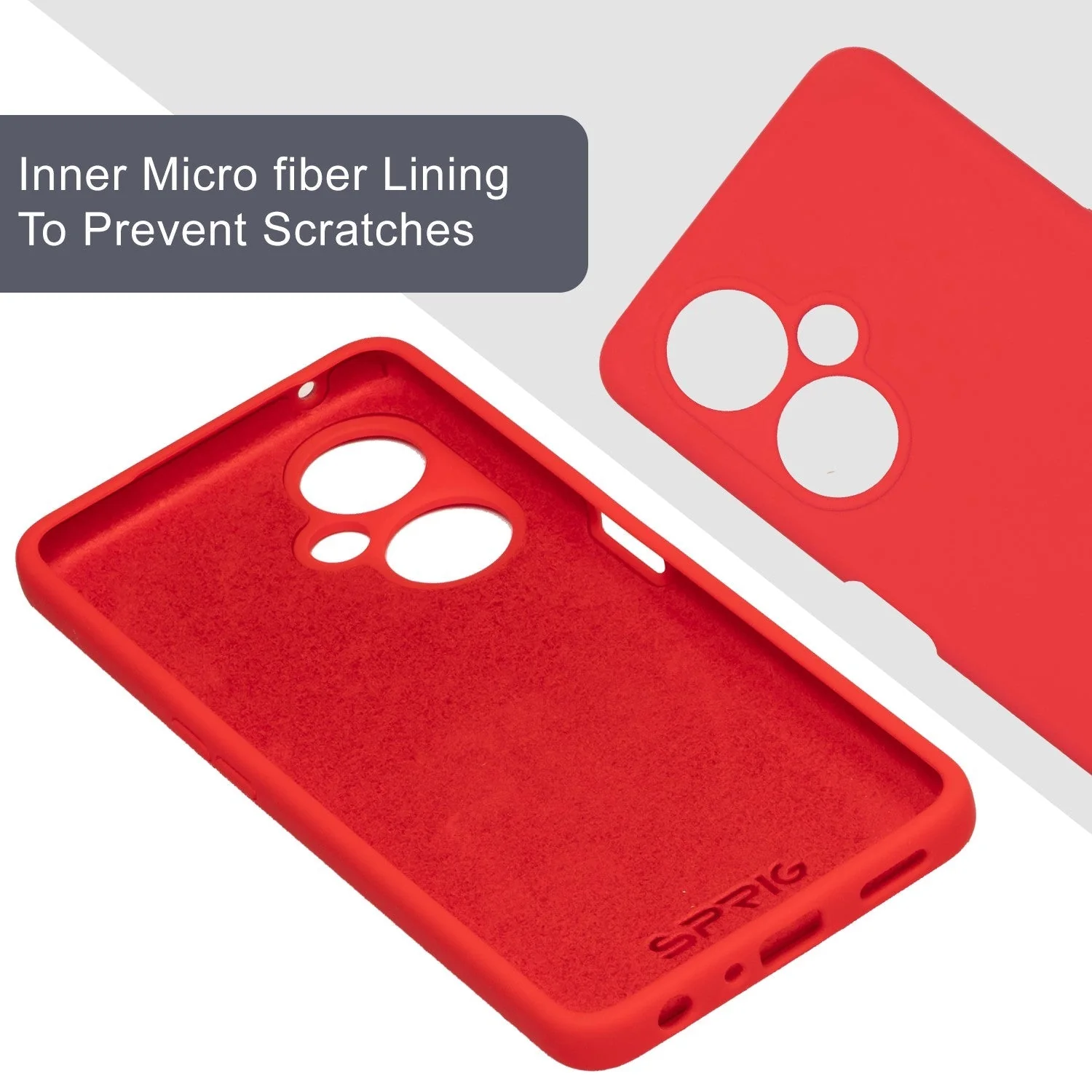 Product image 142