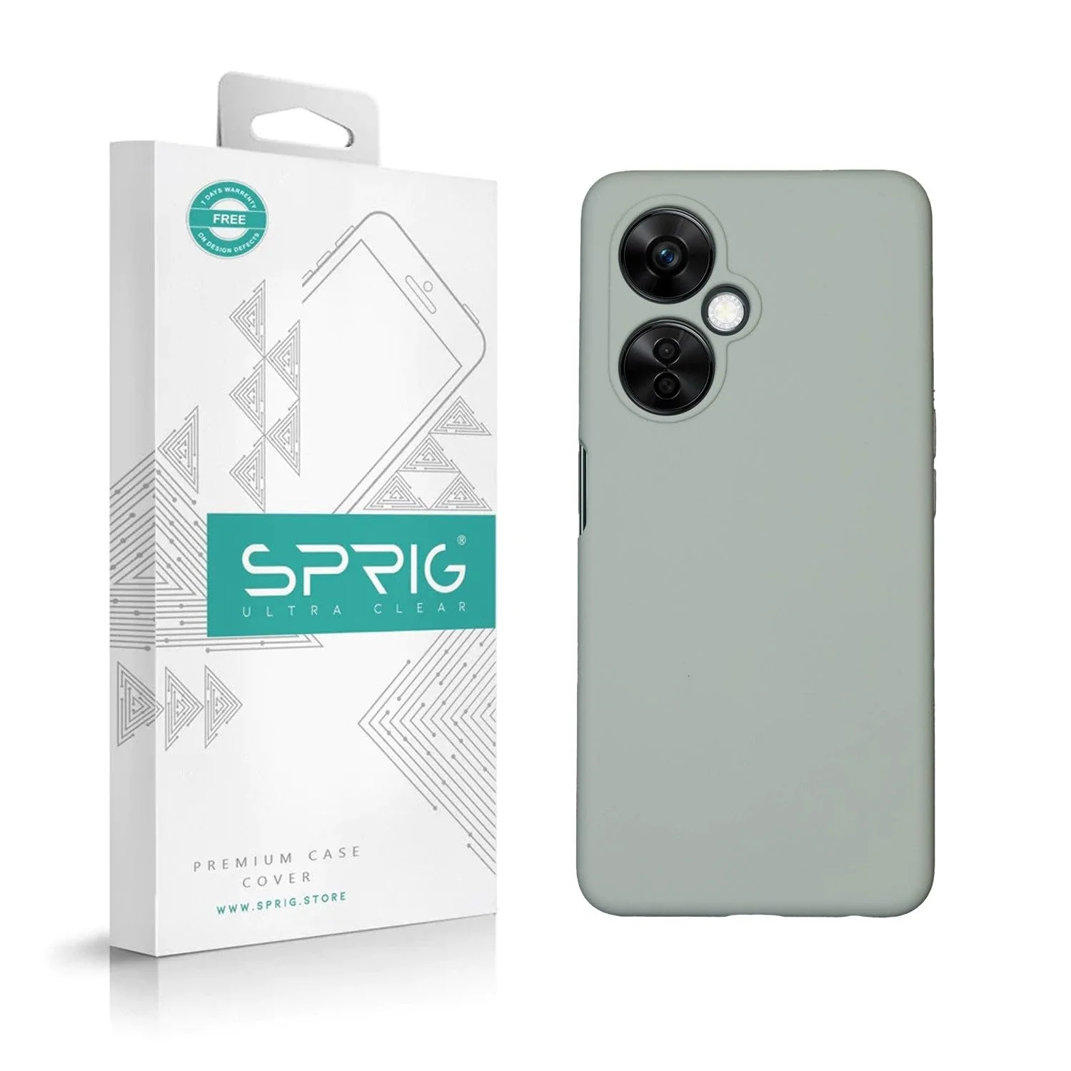 Product image 143