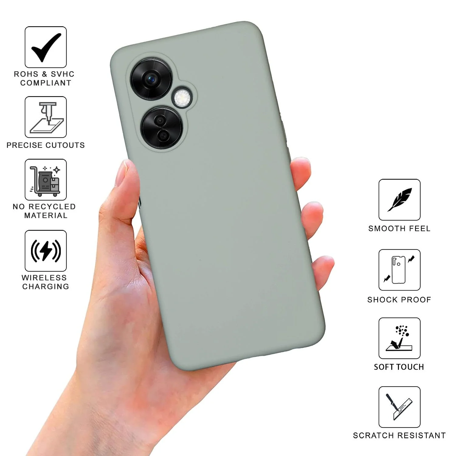 Product image 144