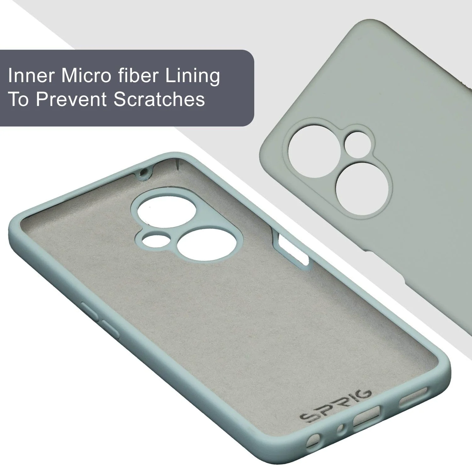 Product image 146