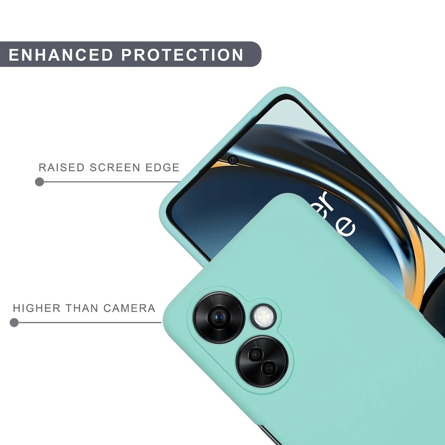 Product image 149