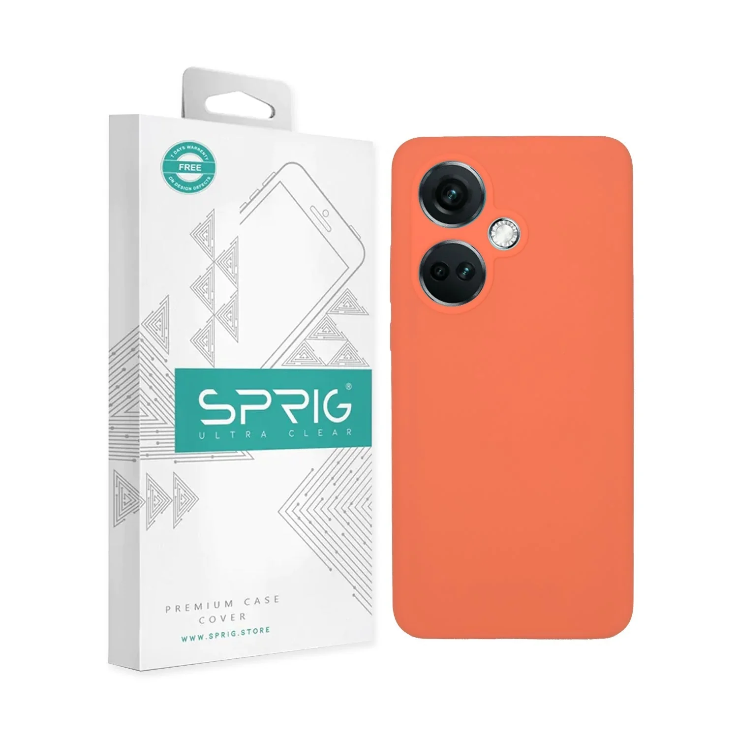 Product image 155