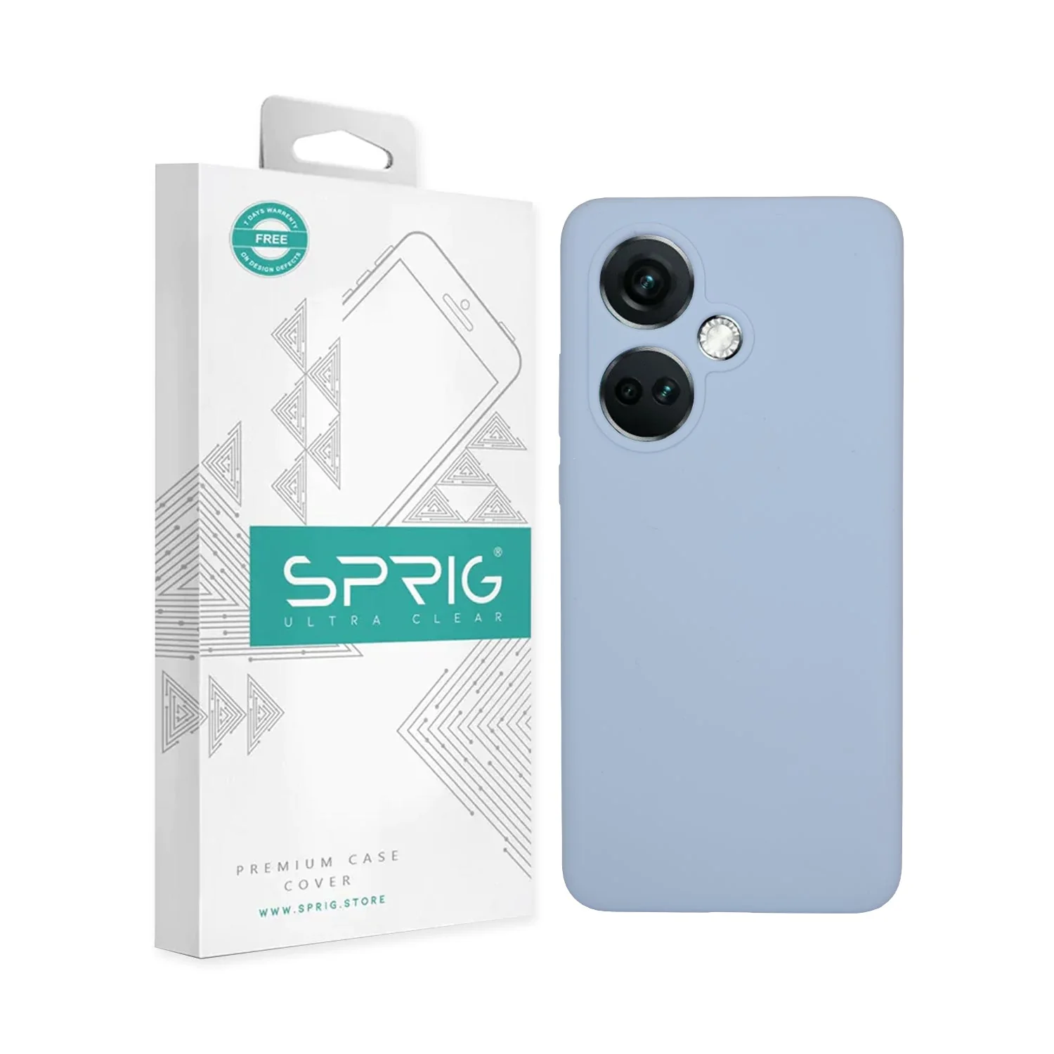 Product image 156