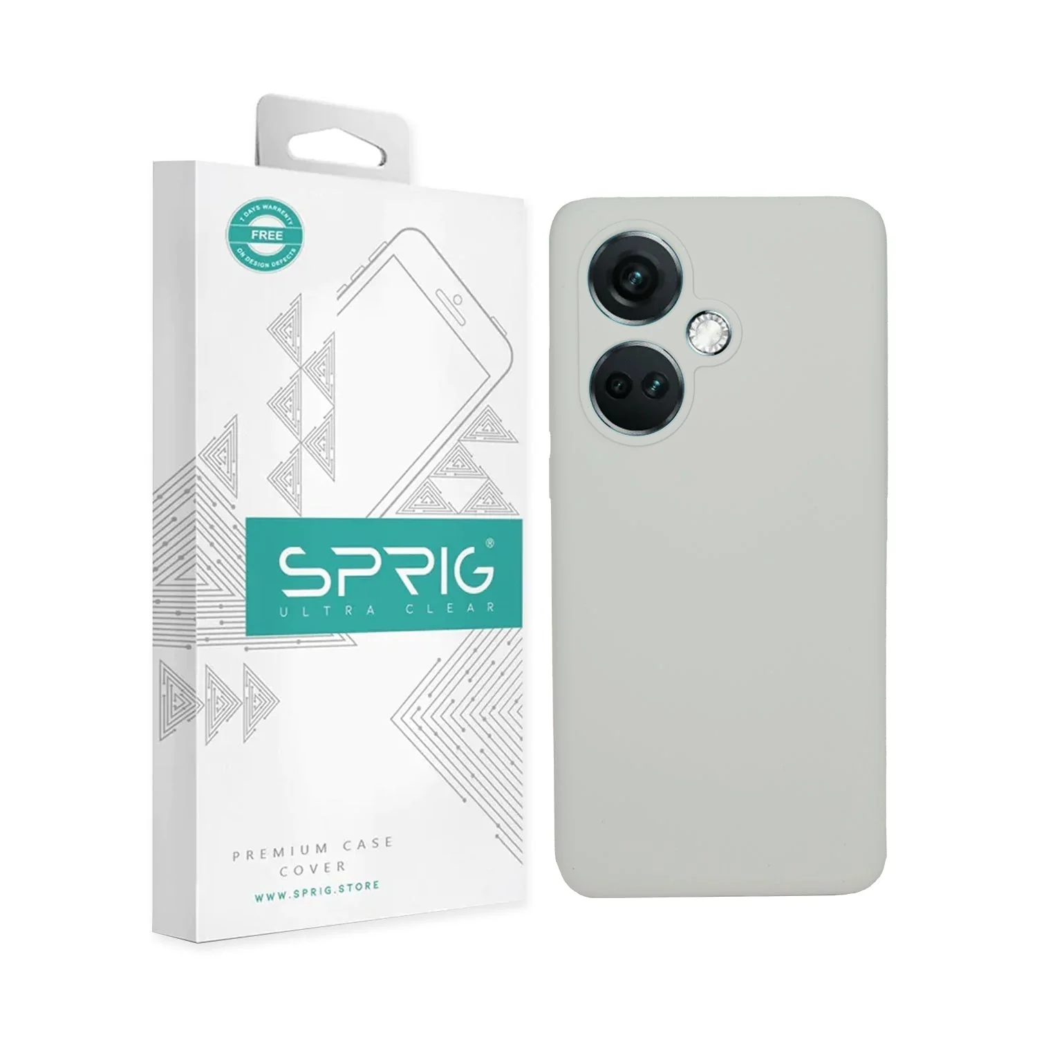 Product image 158