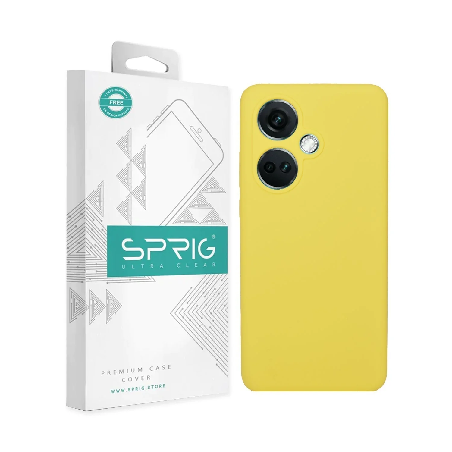 Product image 167