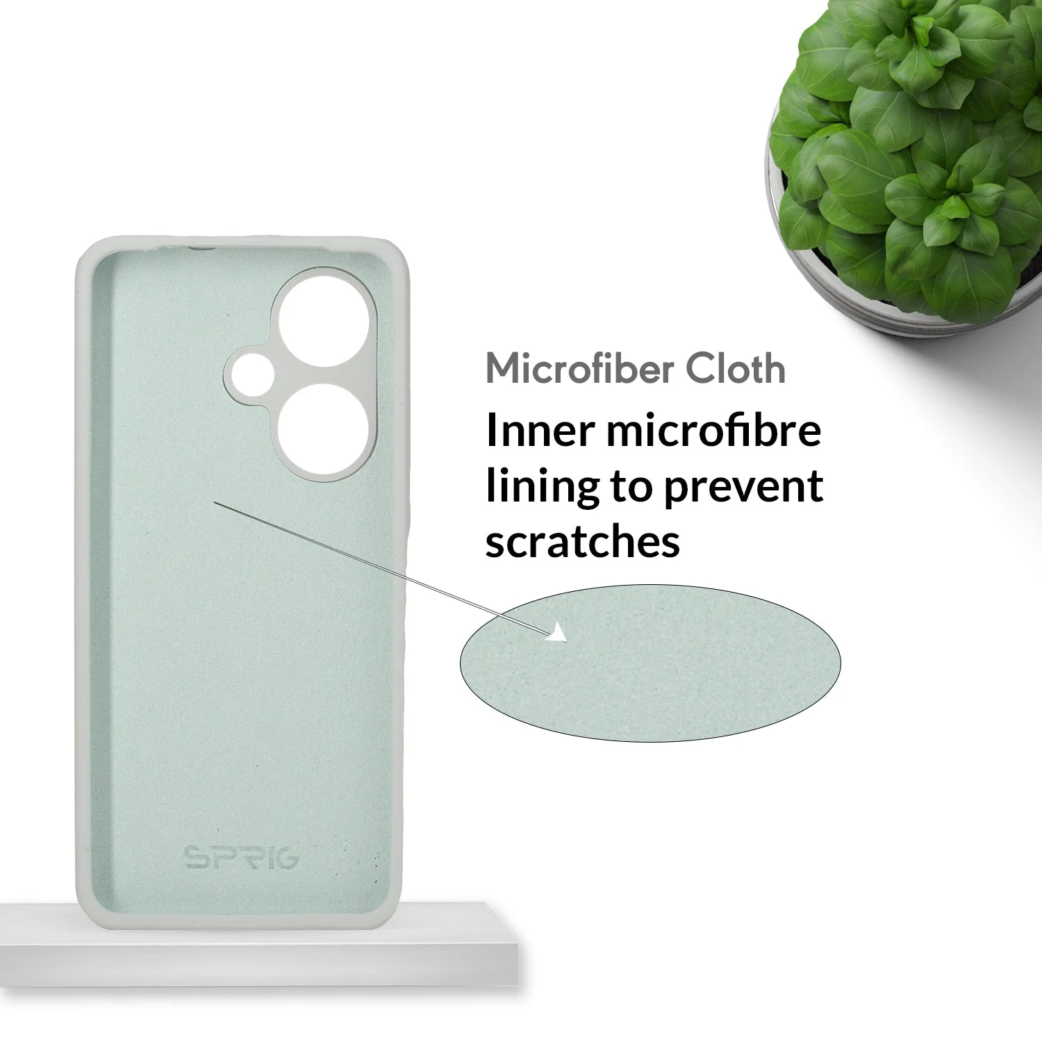 Product image 59