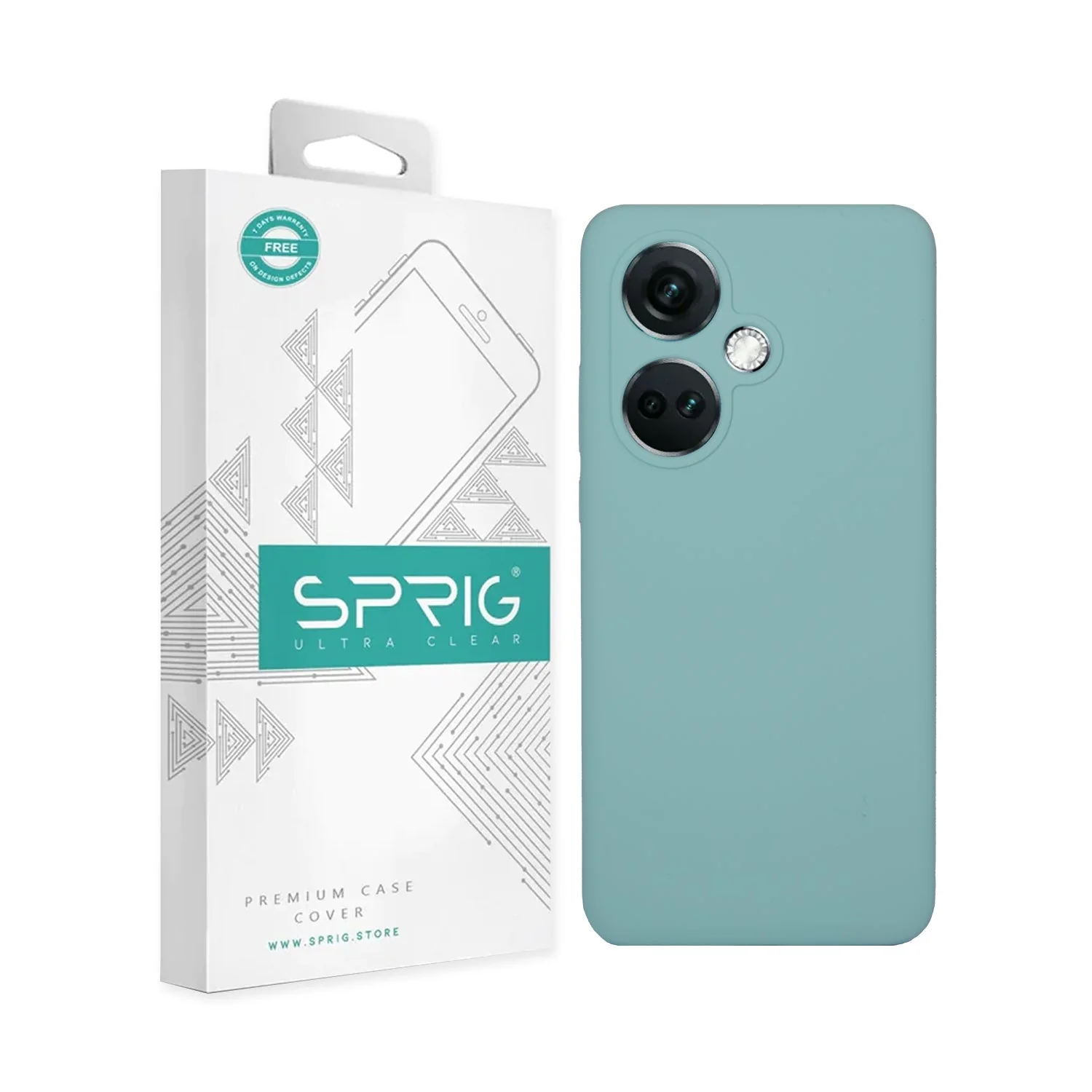 Product image 61