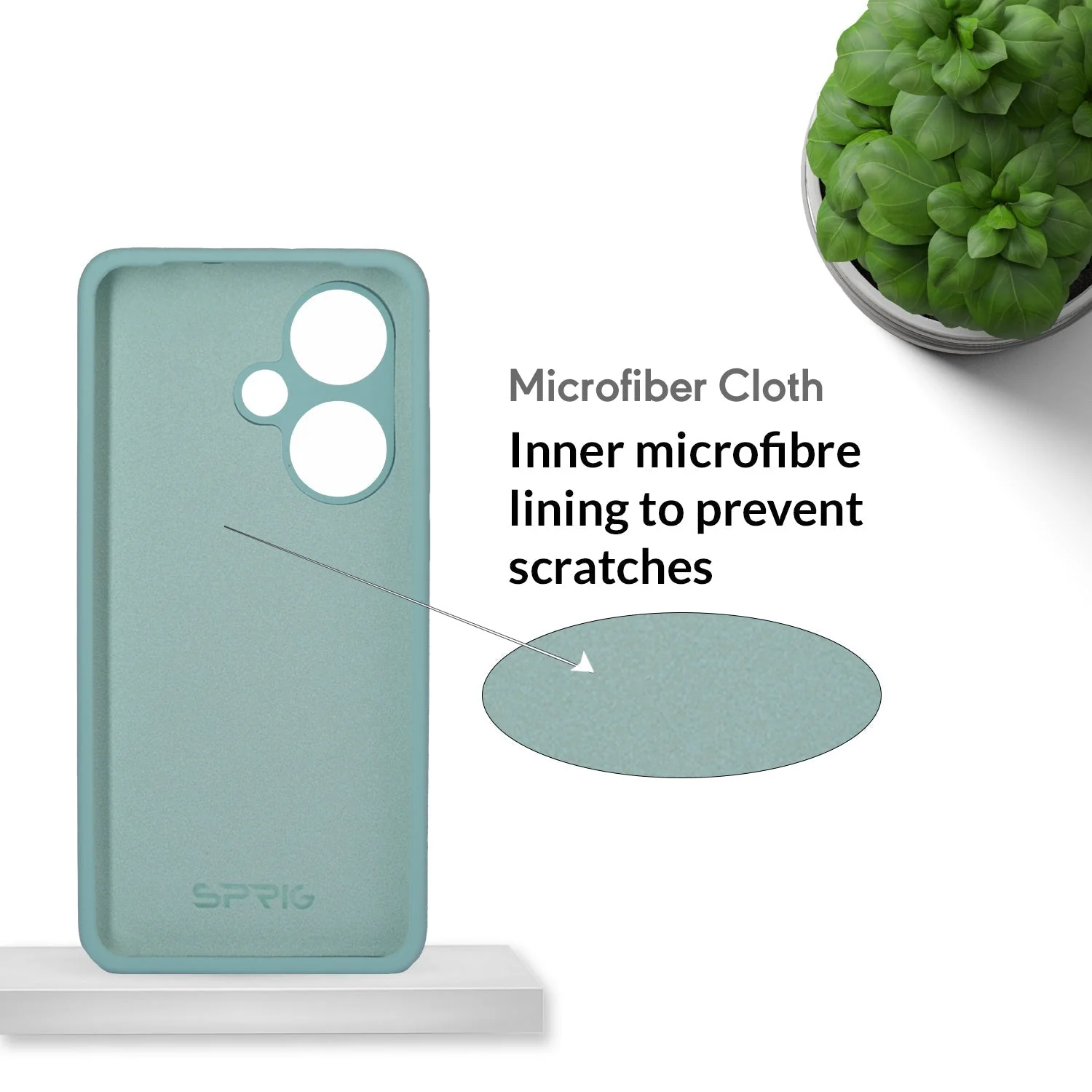Product image 65