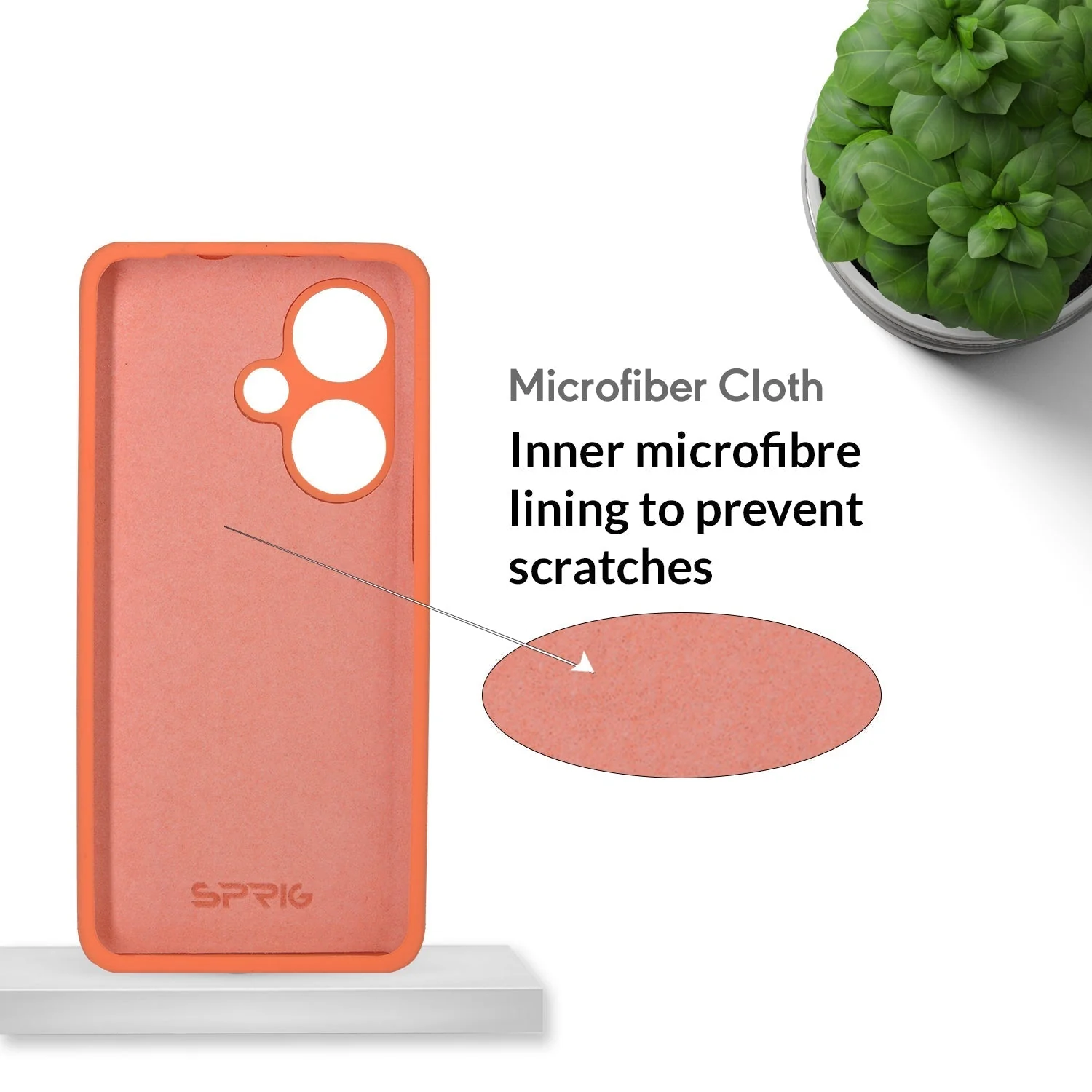 Product image 70