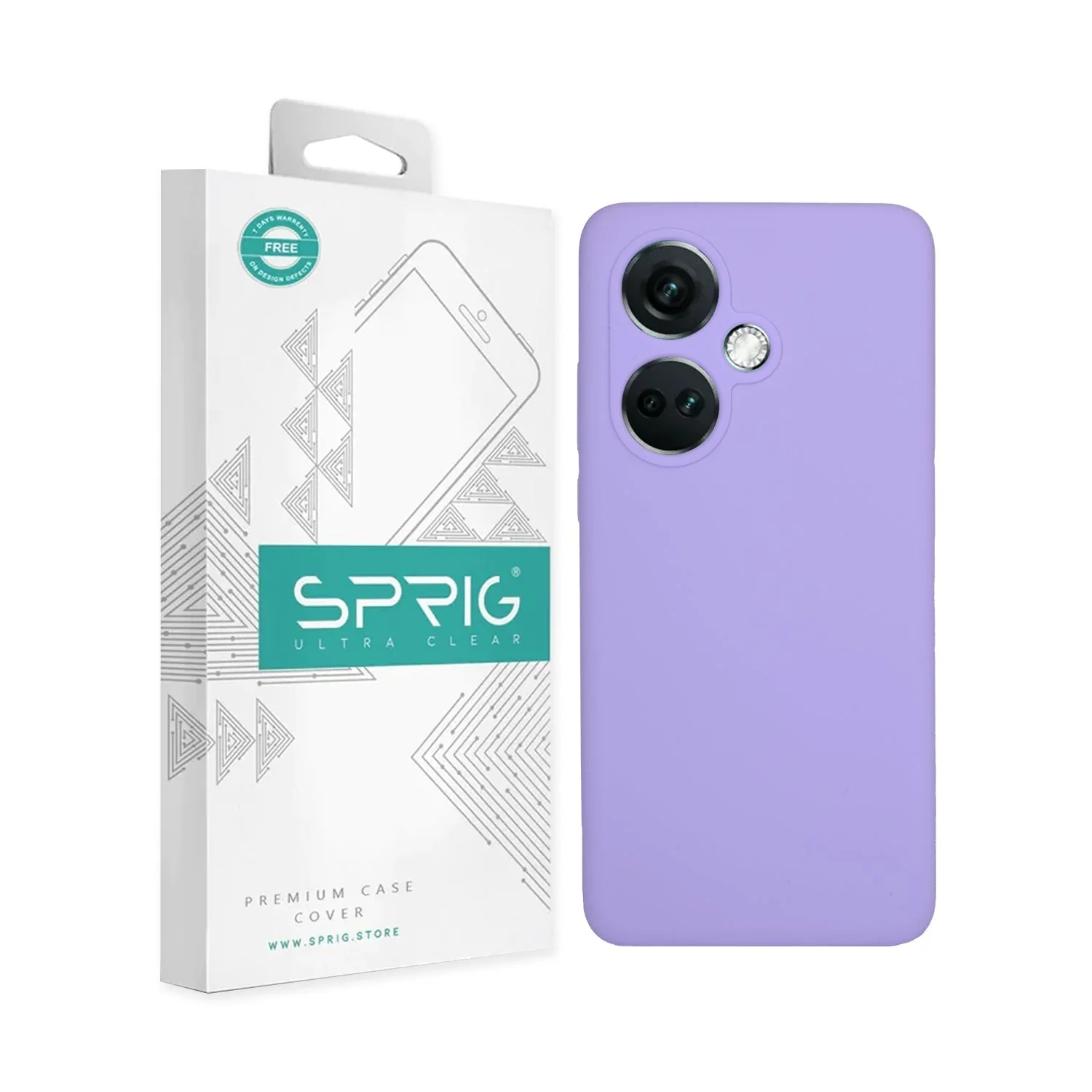 Product image 71