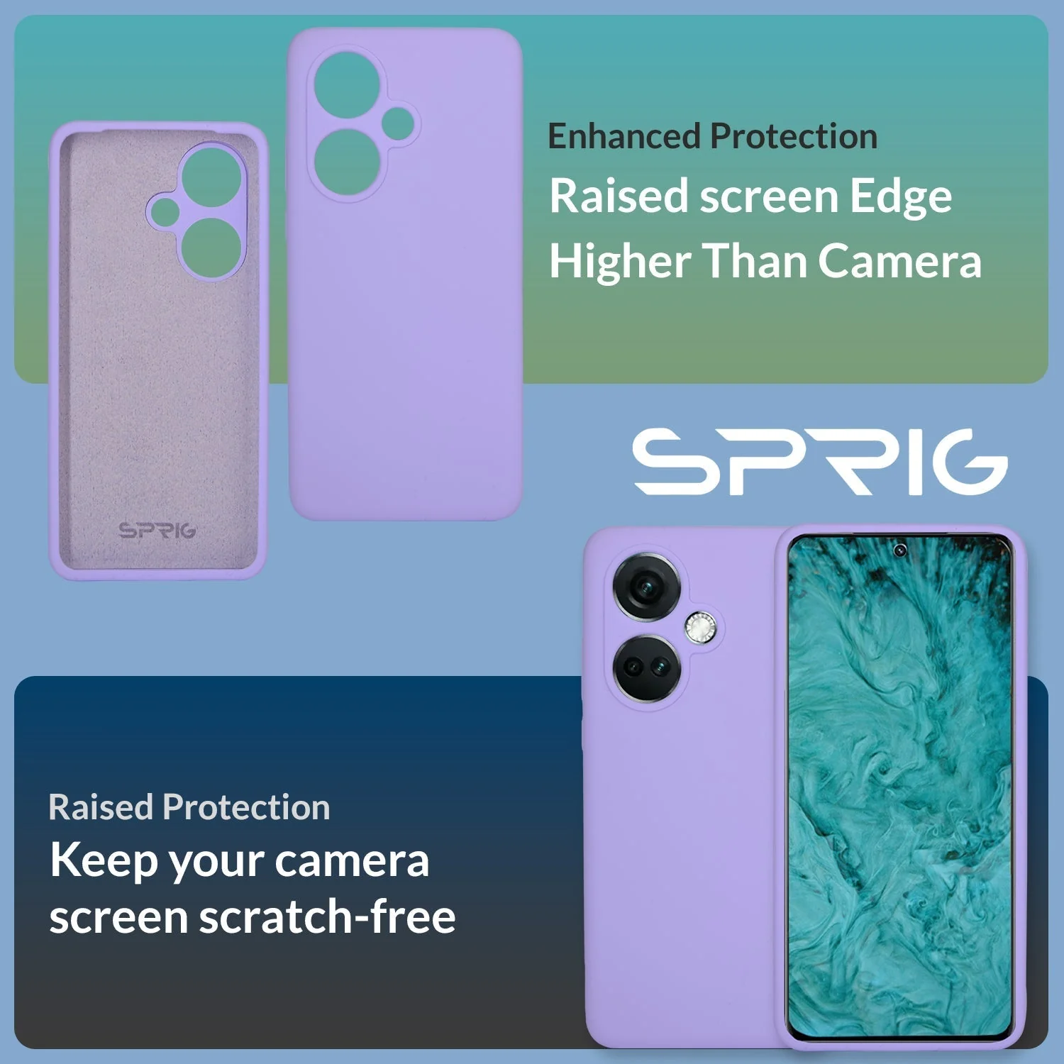 Product image 72