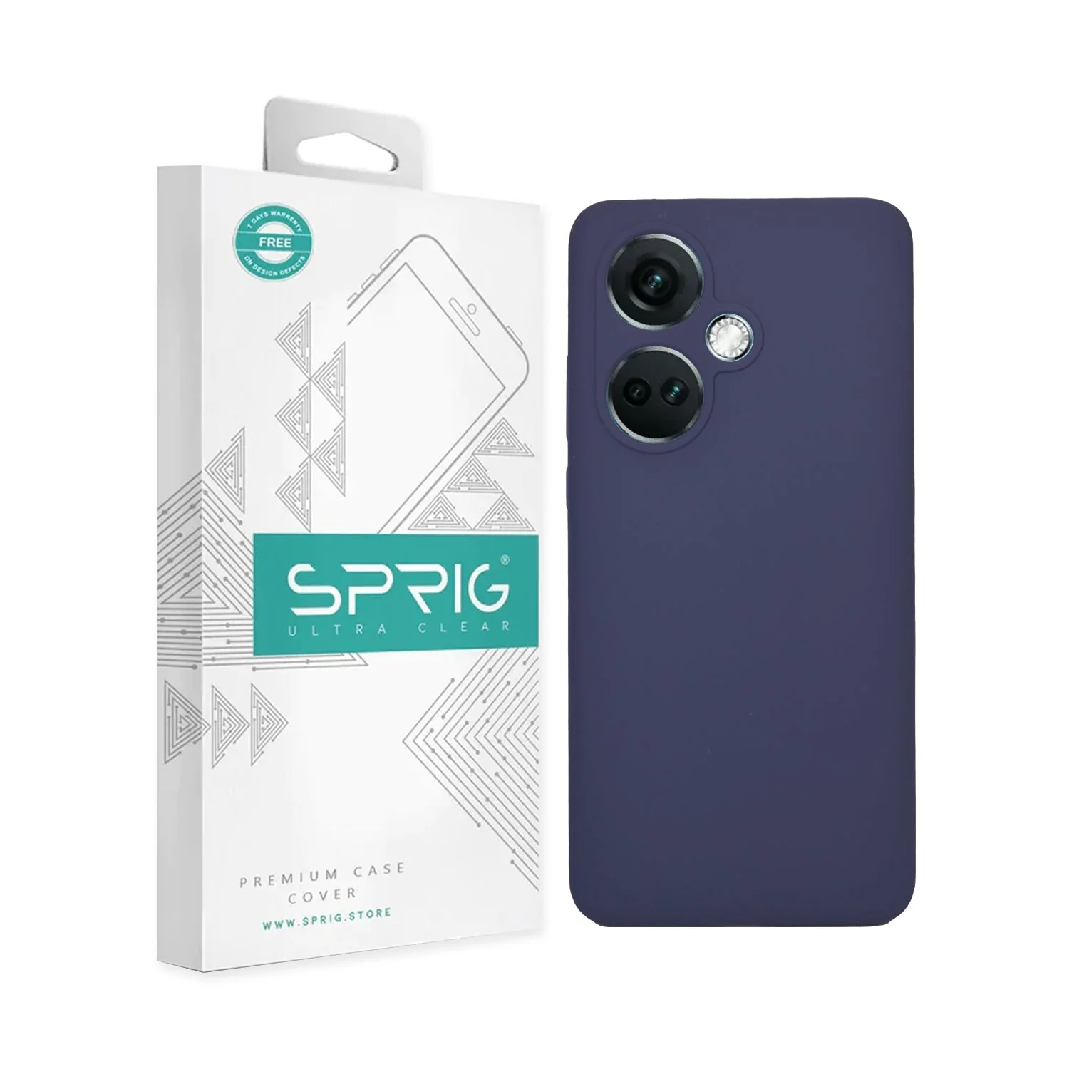 Product image 76