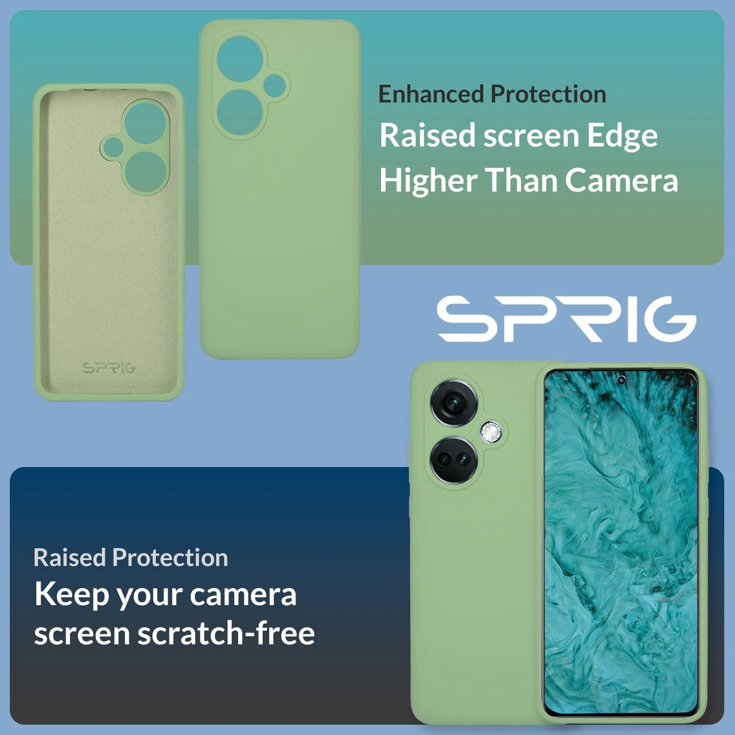 Product image 82