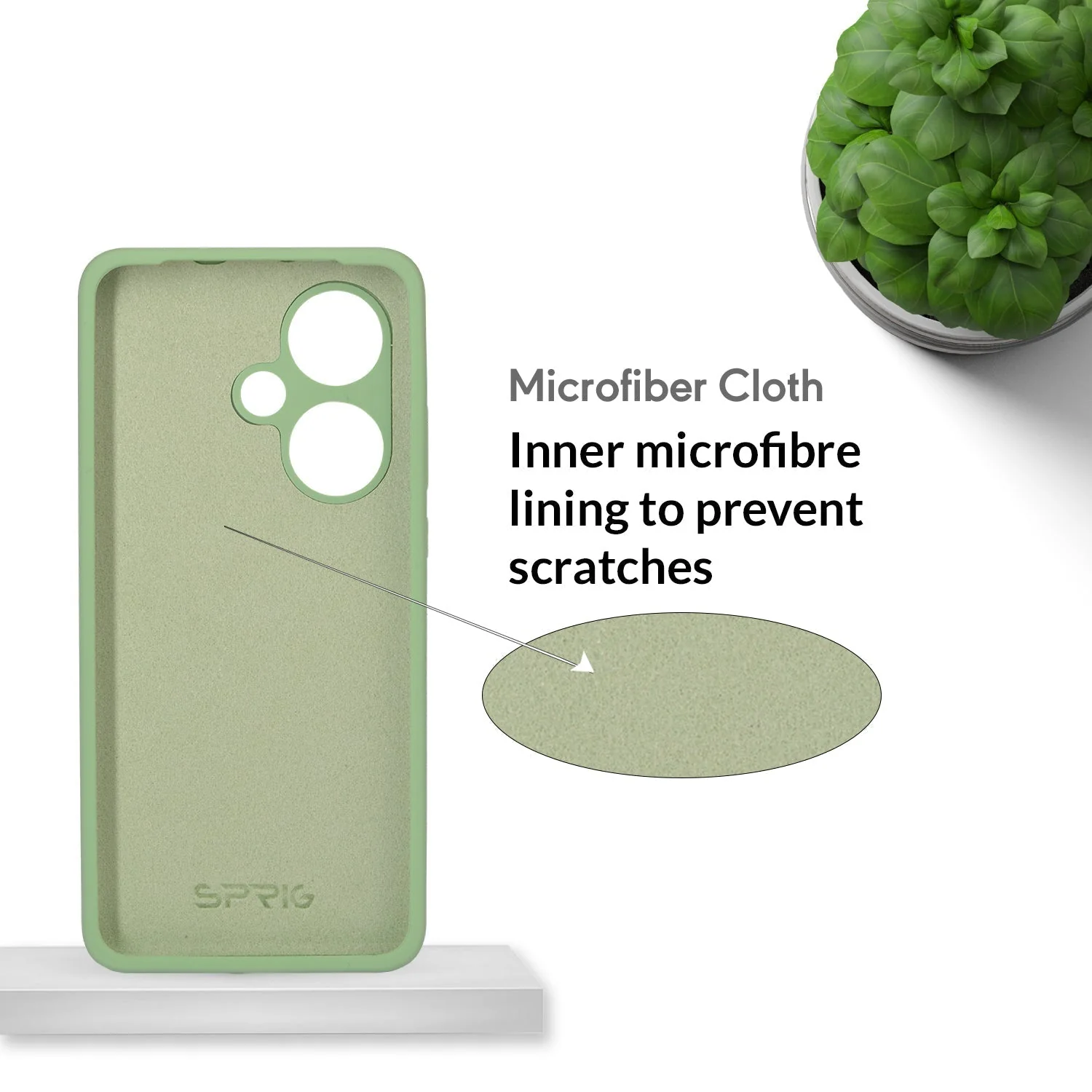Product image 85