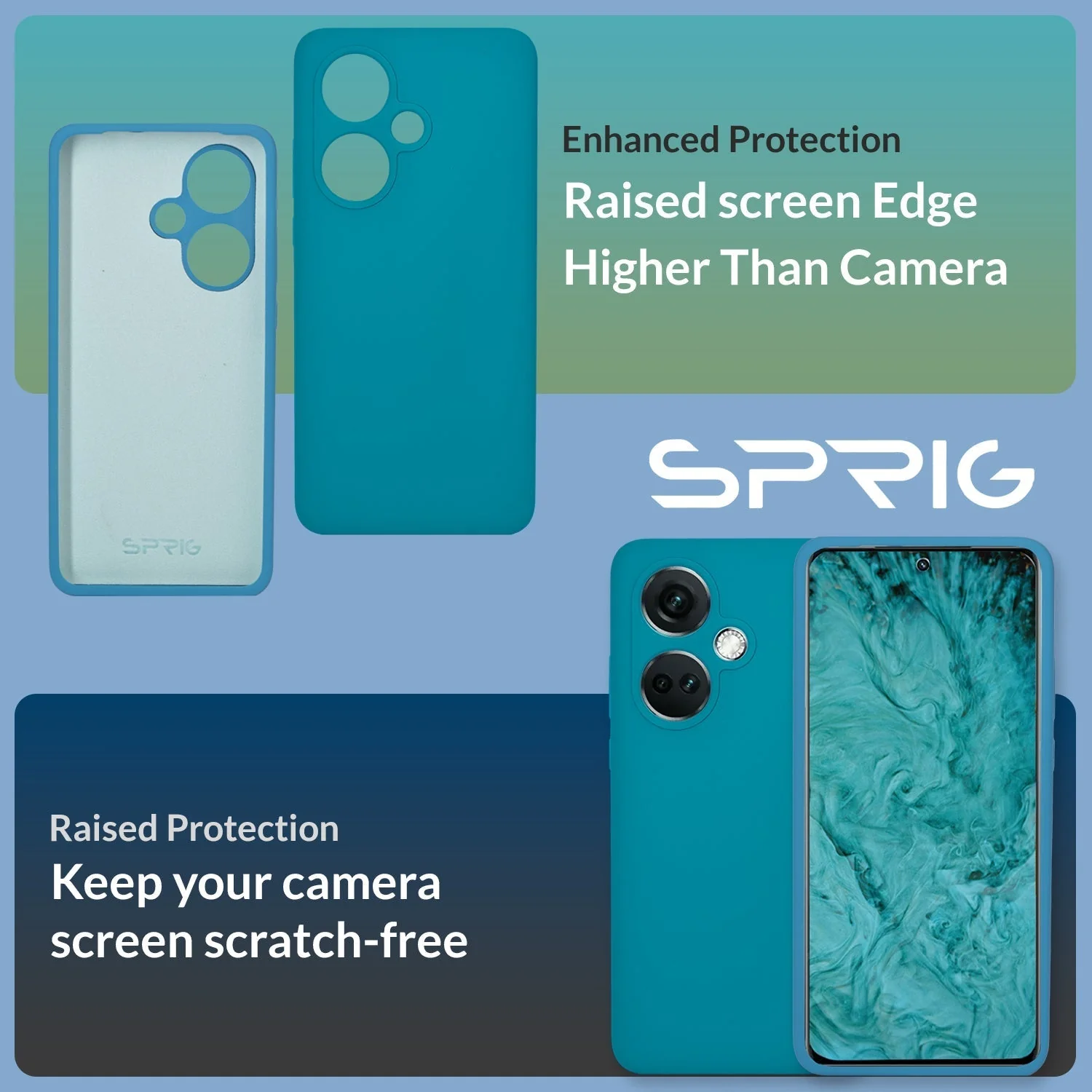 Product image 92