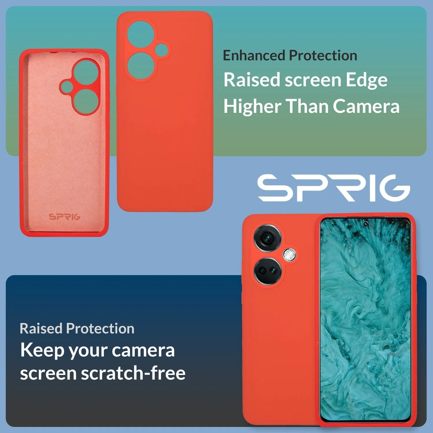 Product image 97