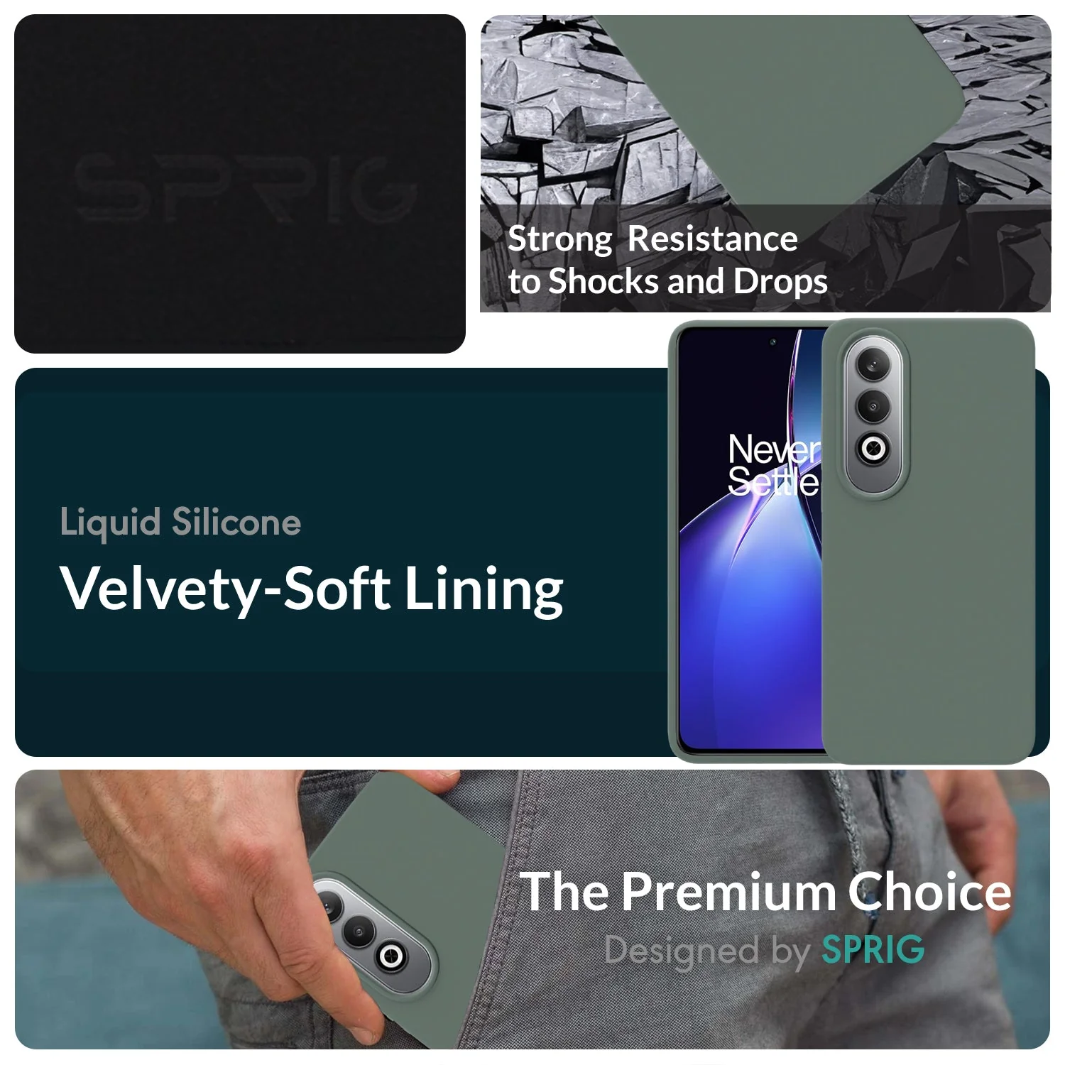 Product image 102