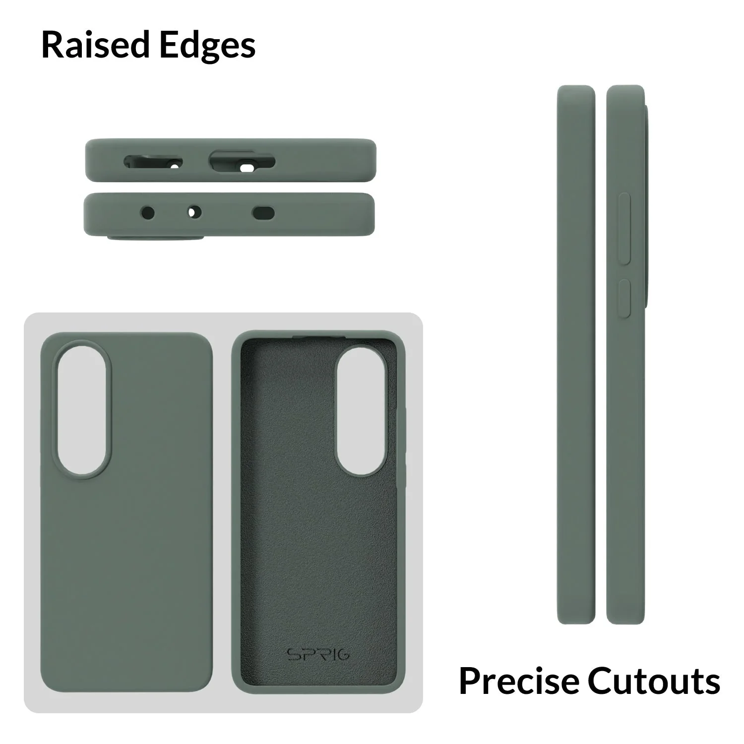 Product image 103