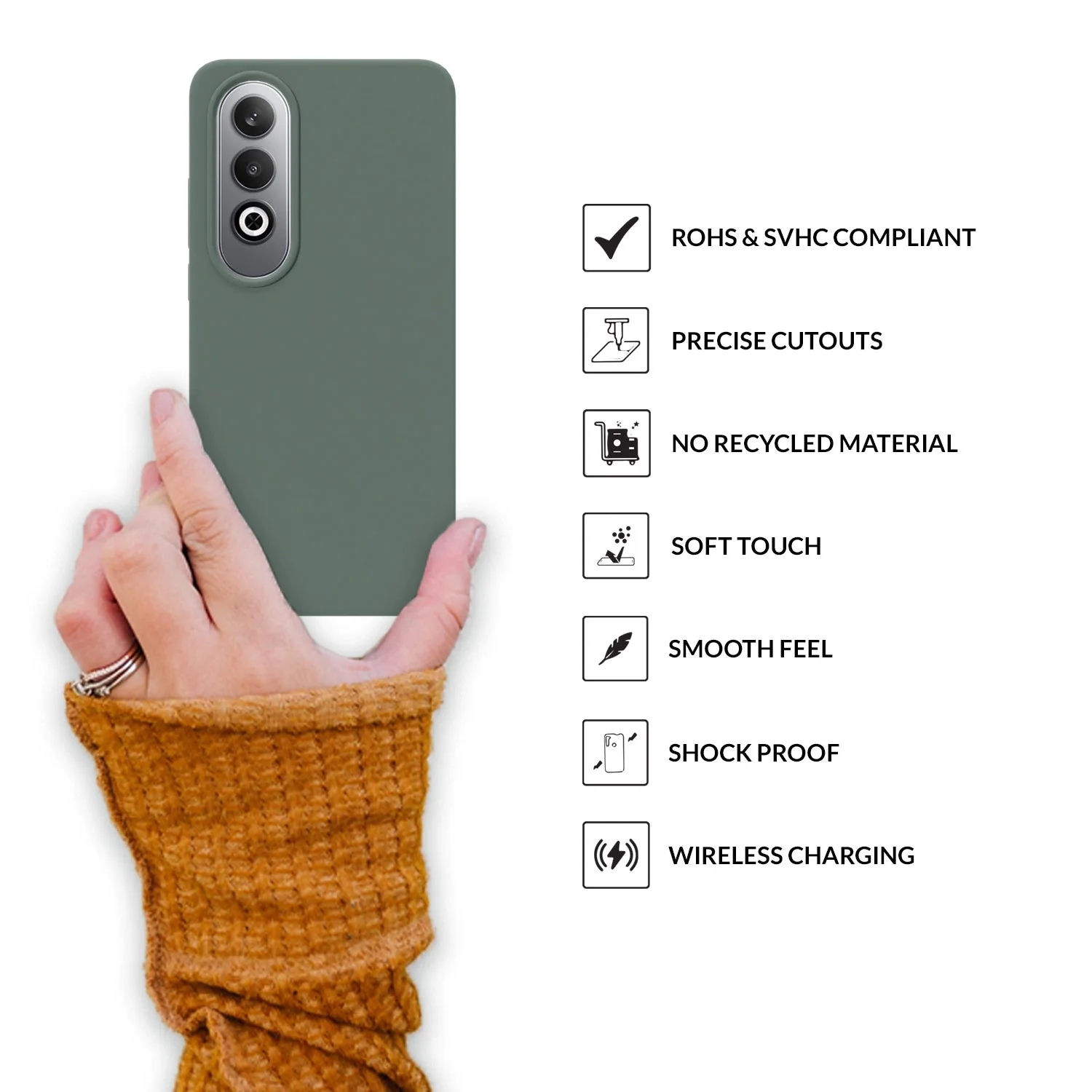 Product image 104