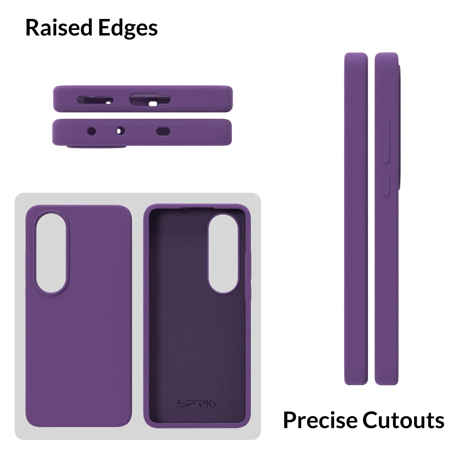 Product image 107